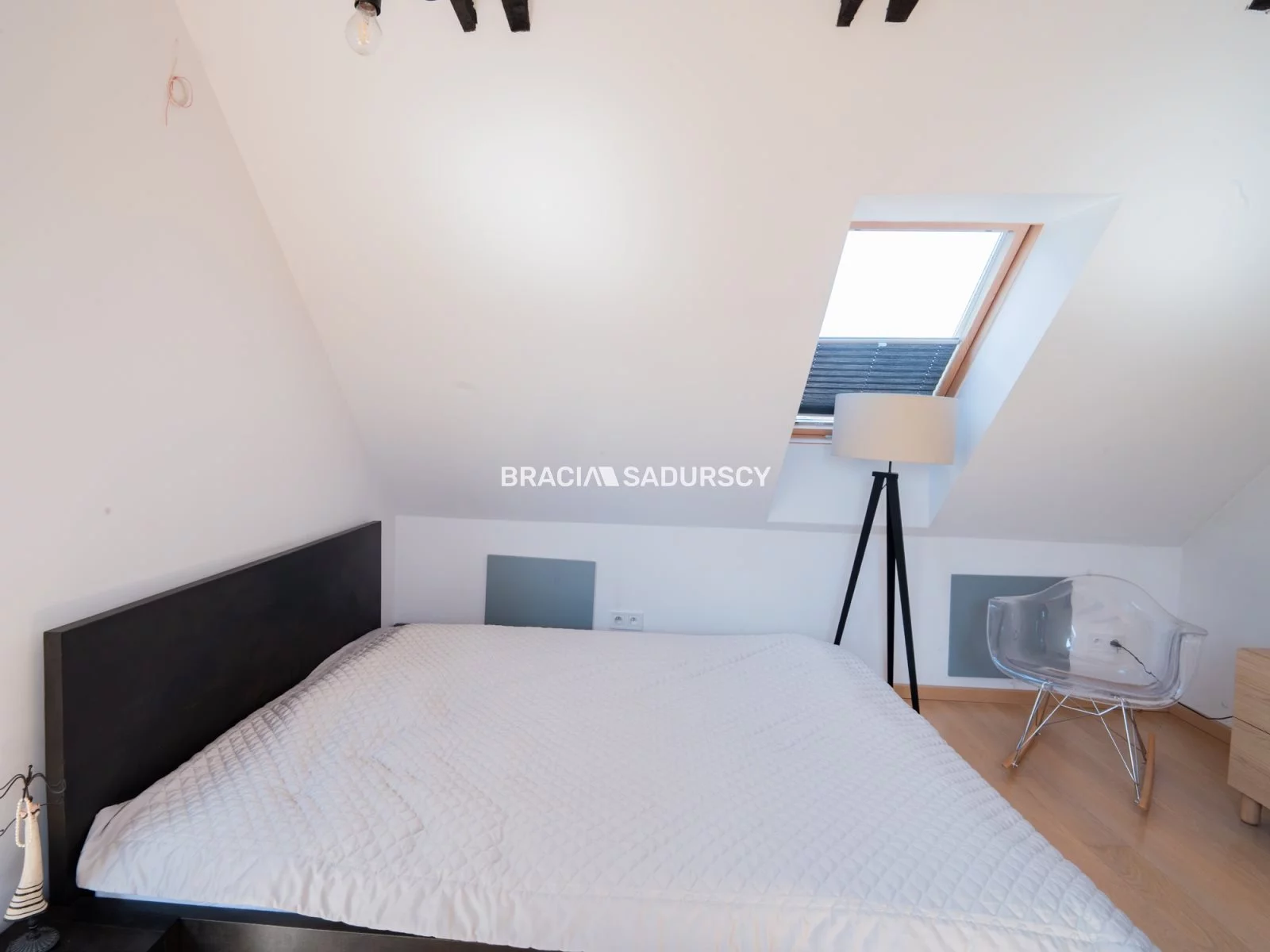 Dom 90,00 m², oferta nr , BS5-DS-310861-3, Kraków, Dębniki, Pychowice, Zakrzowiecka