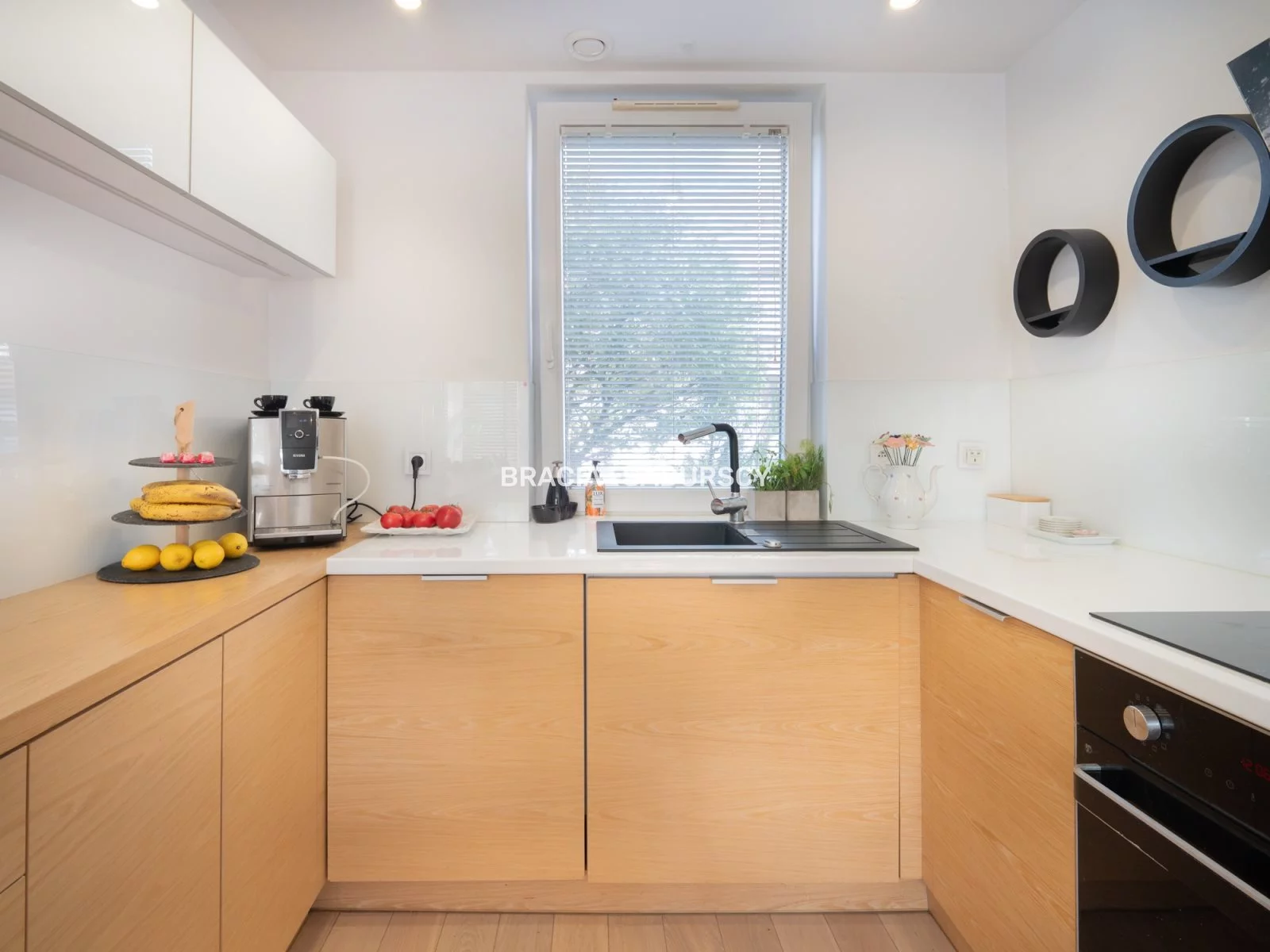 Dom 90,00 m², oferta nr , BS5-DS-310861-3, Kraków, Dębniki, Pychowice, Zakrzowiecka