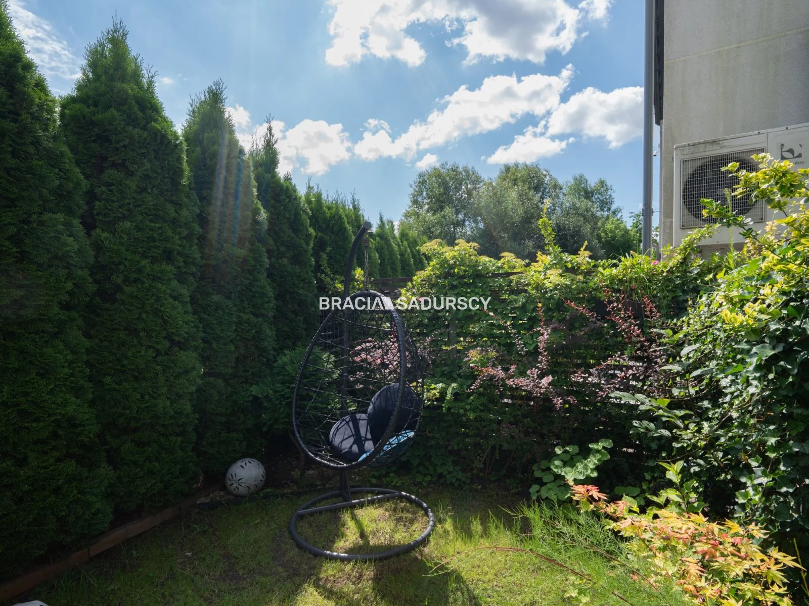 Dom 90,00 m², oferta nr , BS5-DS-310861-3, Kraków, Dębniki, Pychowice, Zakrzowiecka