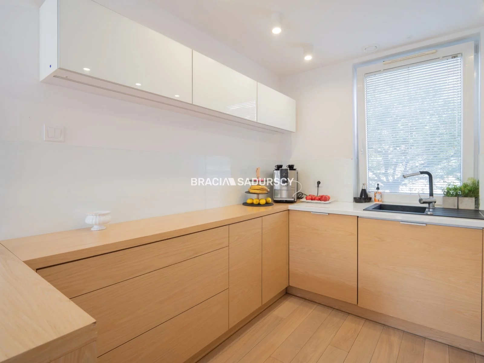 Dom 90,00 m², oferta nr , BS5-DS-310861-3, Kraków, Dębniki, Pychowice, Zakrzowiecka