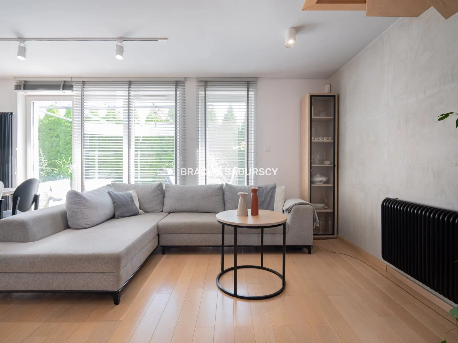 Dom 90,00 m², oferta nr , BS5-DS-310861-3, Kraków, Dębniki, Pychowice, Zakrzowiecka