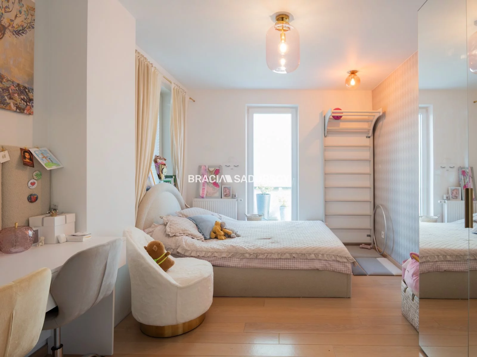 Dom 90,00 m², oferta nr , BS5-DS-310861-4, Kraków, Dębniki, Pychowice, Zakrzowiecka