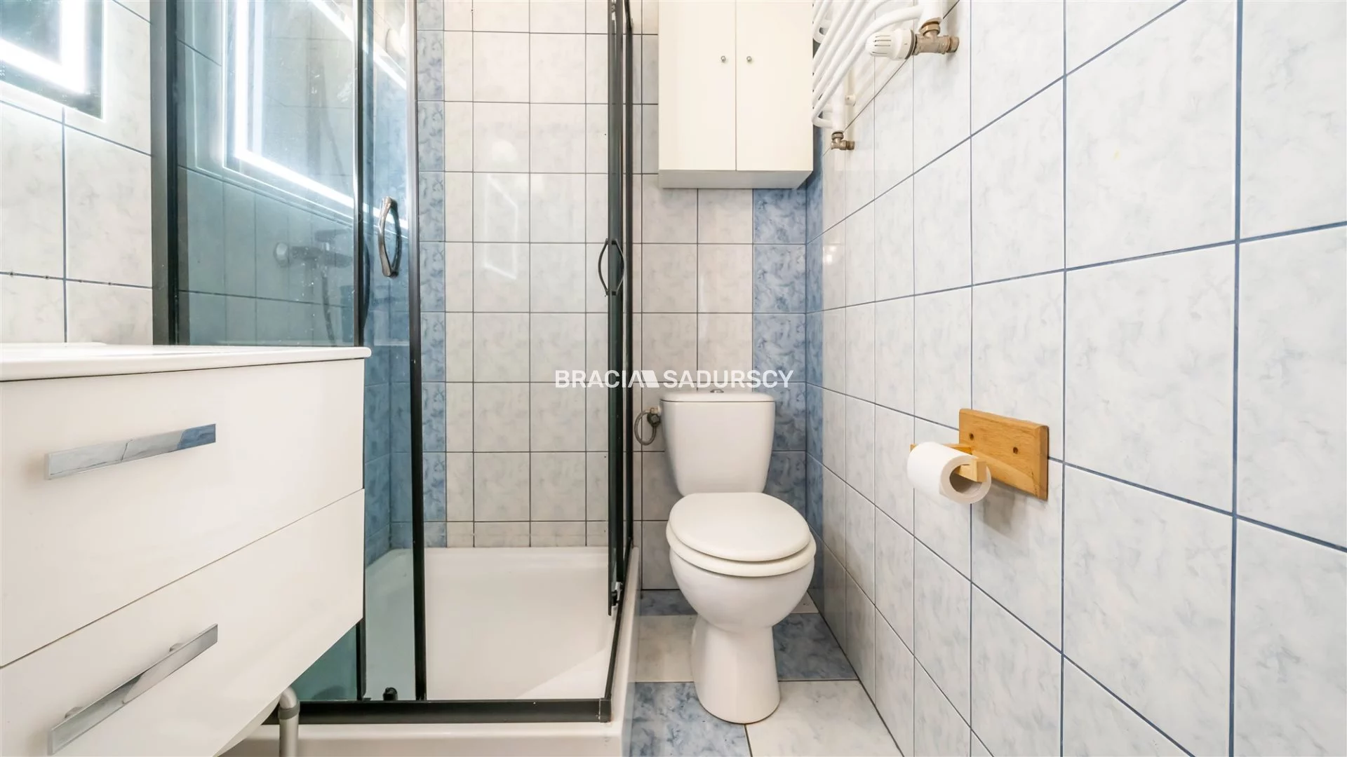 Dom i rezydencja 140,00 m², oferta nr , BS3-DS-305742, Krzeszowice, Żary