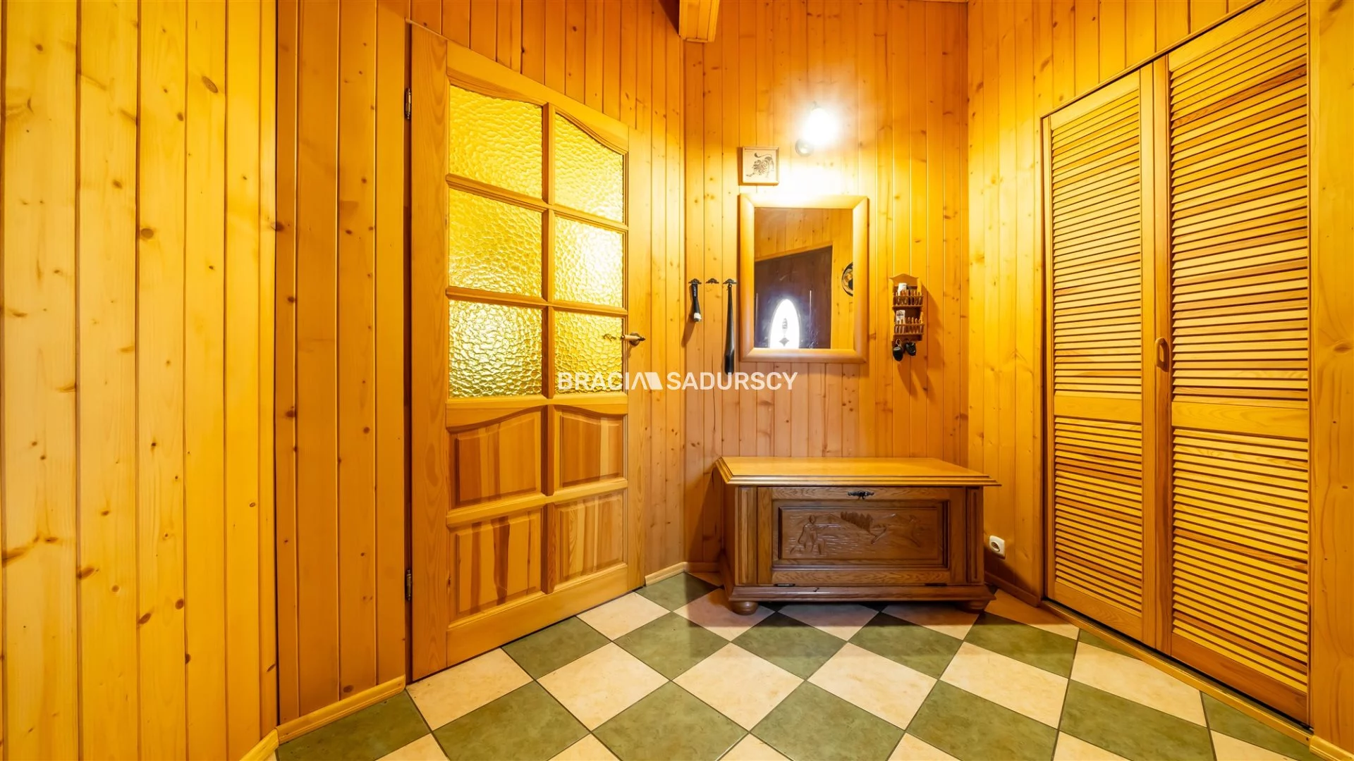 Dom i rezydencja 140,00 m², oferta nr , BS3-DS-305742, Krzeszowice, Żary