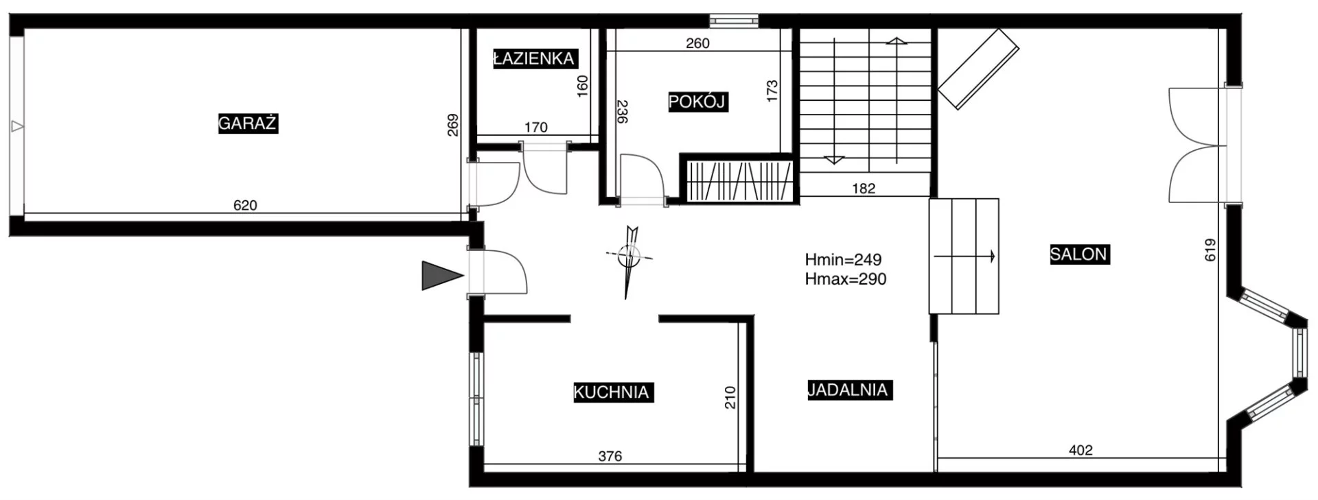 BS2-DW-310727-1 - zdjęcie nr 1