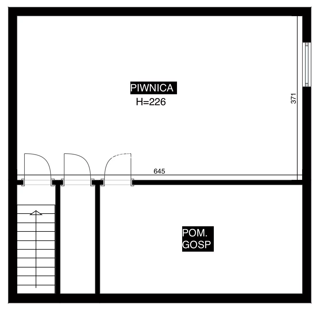 Dom 224,00 m², oferta nr , BS2-DW-310727-2, Kraków, Bronowice, Bronowice Małe, gen. Józefa Olszyny-Wilczyńskiego