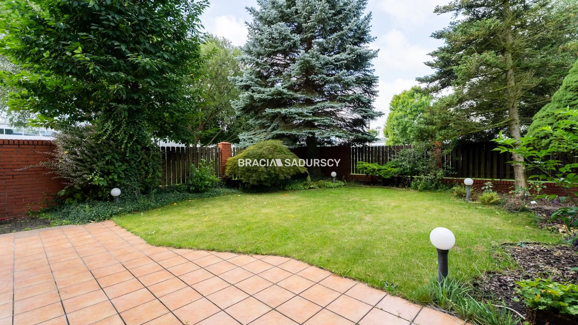 Dom 224,00 m², oferta nr , BS2-DW-310727-2, Kraków, Bronowice, Bronowice Małe, gen. Józefa Olszyny-Wilczyńskiego