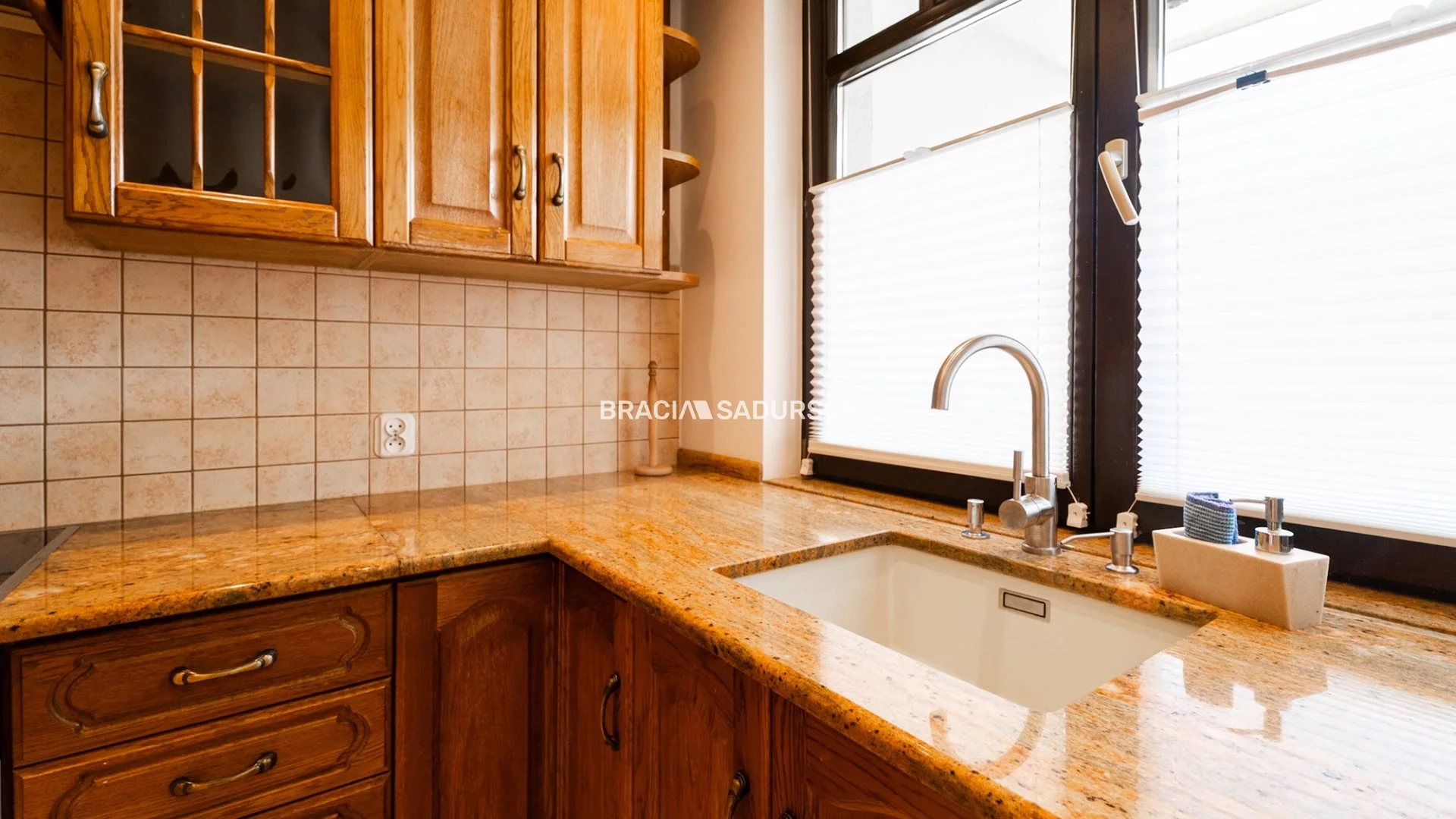 Dom 224,00 m², oferta nr , BS2-DW-310727-2, Kraków, Bronowice, Bronowice Małe, gen. Józefa Olszyny-Wilczyńskiego