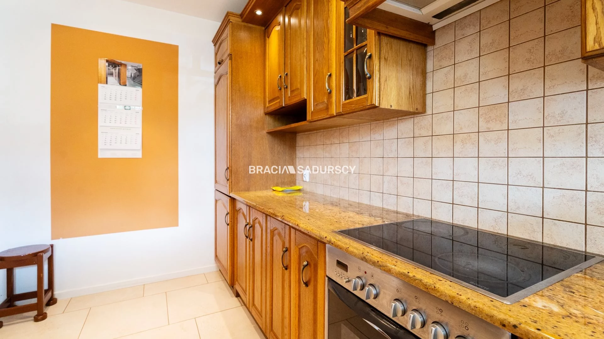 Dom 224,00 m², oferta nr , BS2-DW-310727-2, Kraków, Bronowice, Bronowice Małe, gen. Józefa Olszyny-Wilczyńskiego