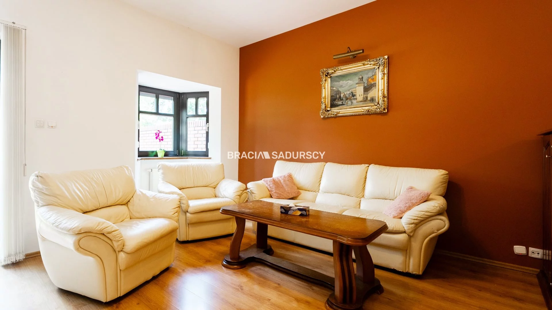 Dom 224,00 m², oferta nr , BS2-DW-310727-2, Kraków, Bronowice, Bronowice Małe, gen. Józefa Olszyny-Wilczyńskiego