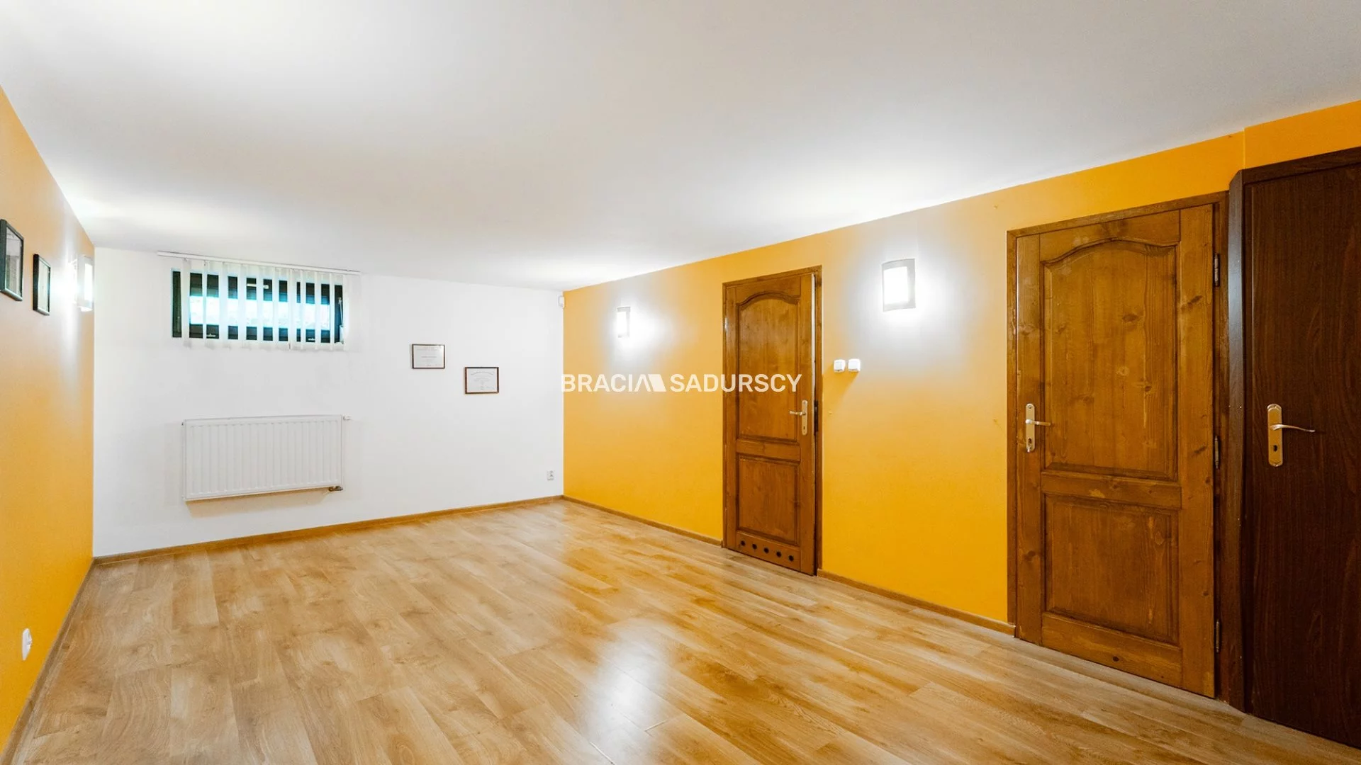 Dom 224,00 m², oferta nr , BS2-DW-310727-2, Kraków, Bronowice, Bronowice Małe, gen. Józefa Olszyny-Wilczyńskiego