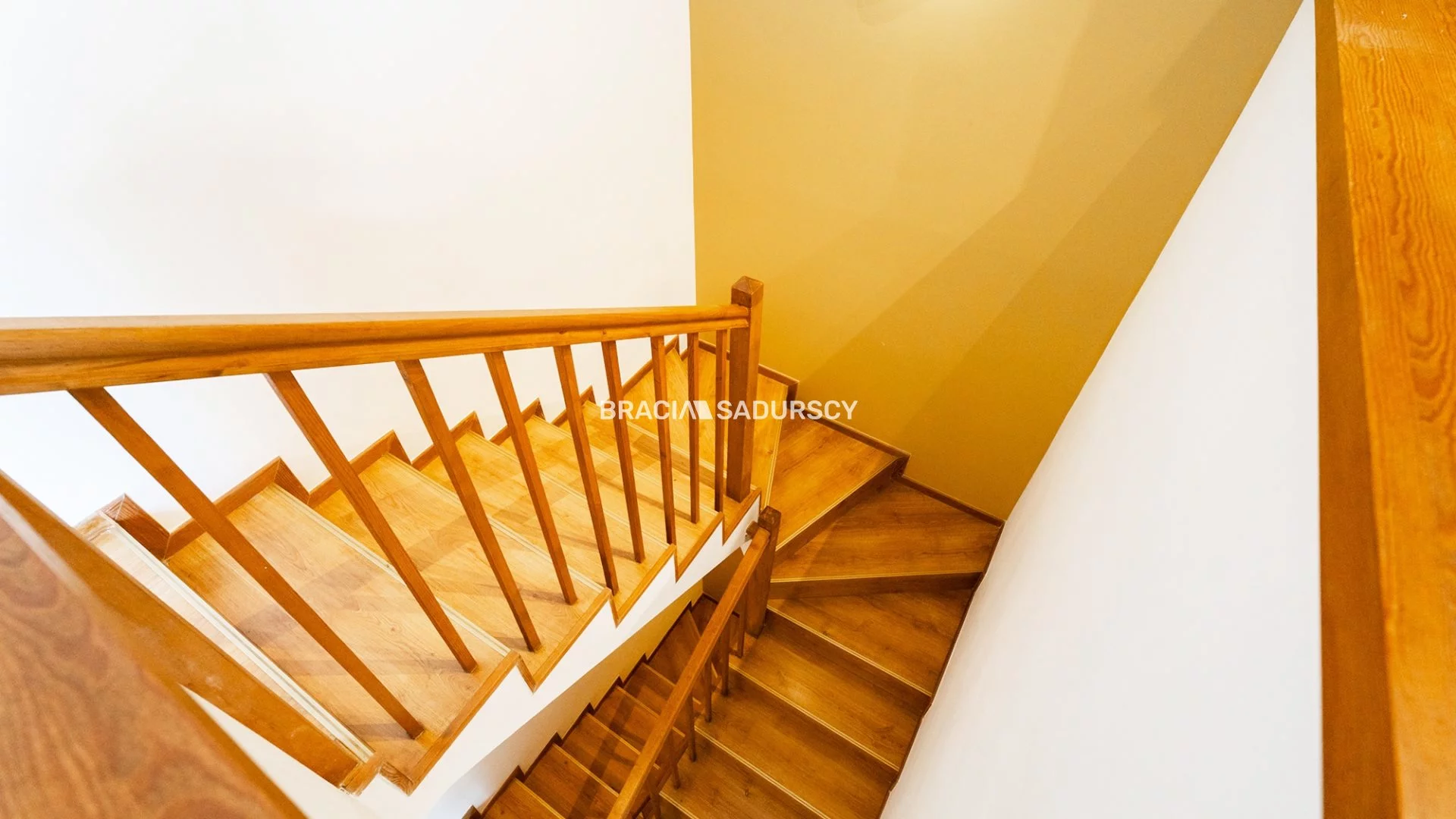 Dom 224,00 m², oferta nr , BS2-DW-310727-2, Kraków, Bronowice, Bronowice Małe, gen. Józefa Olszyny-Wilczyńskiego