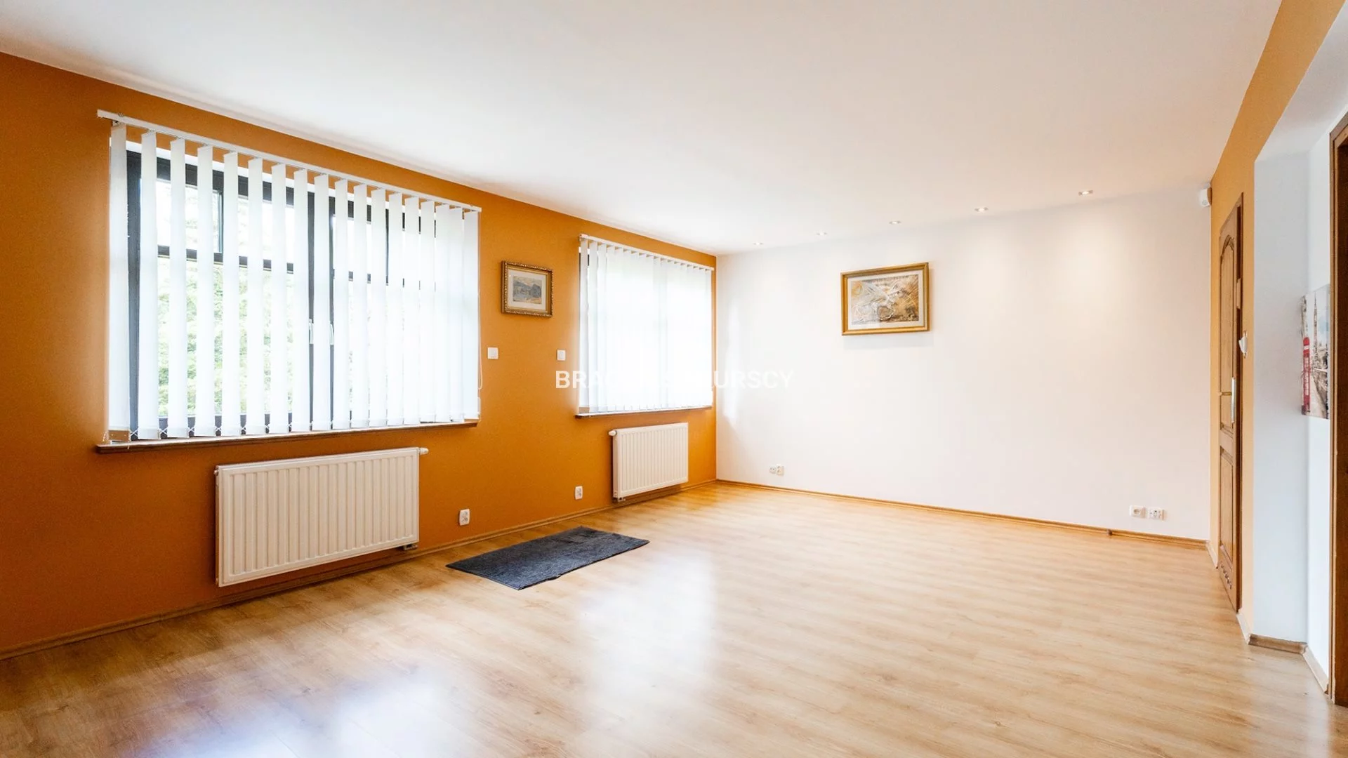 Dom 224,00 m², oferta nr , BS2-DW-310727-2, Kraków, Bronowice, Bronowice Małe, gen. Józefa Olszyny-Wilczyńskiego