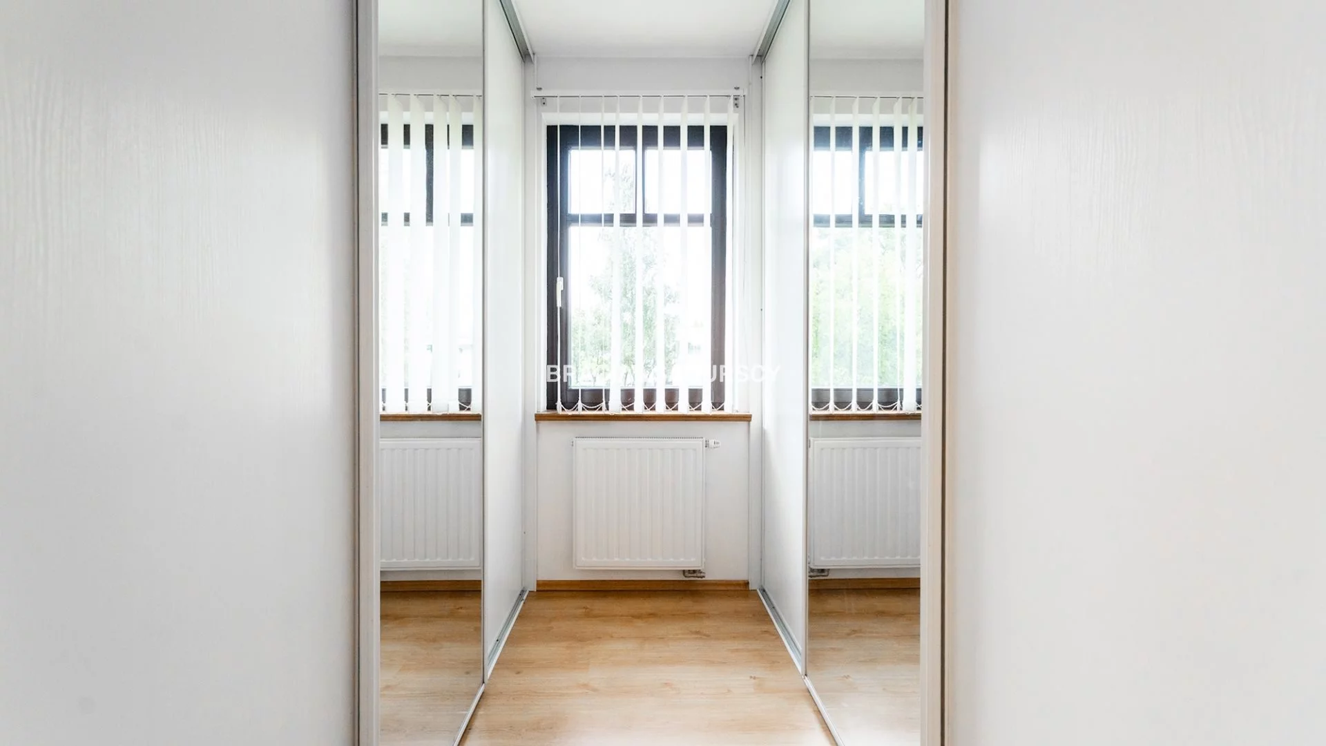 Dom 224,00 m², oferta nr , BS2-DW-310727-2, Kraków, Bronowice, Bronowice Małe, gen. Józefa Olszyny-Wilczyńskiego