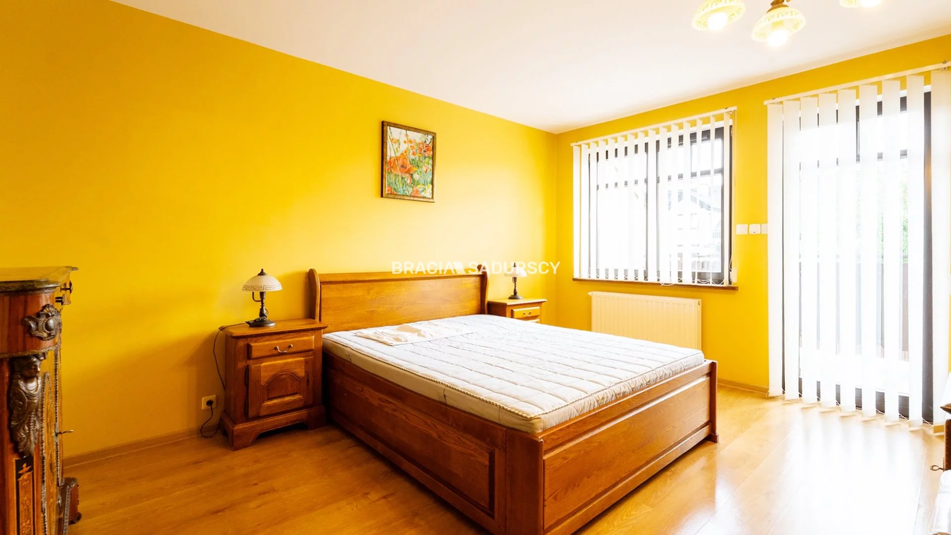 Dom 224,00 m², oferta nr , BS2-DW-310727-2, Kraków, Bronowice, Bronowice Małe, gen. Józefa Olszyny-Wilczyńskiego