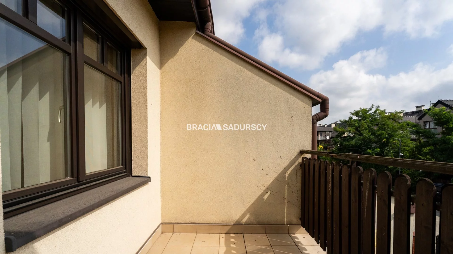 Dom 224,00 m², oferta nr , BS2-DW-310727-2, Kraków, Bronowice, Bronowice Małe, gen. Józefa Olszyny-Wilczyńskiego