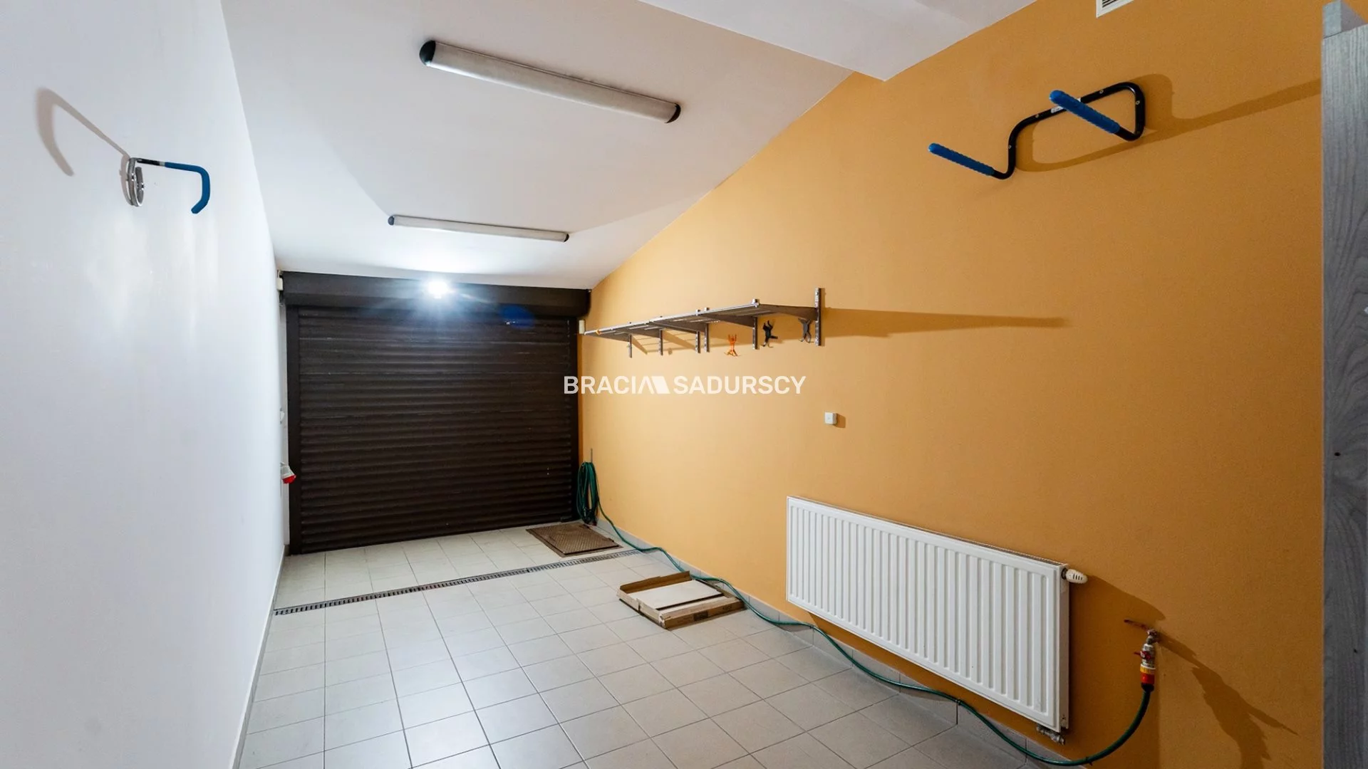 Dom 224,00 m², oferta nr , BS2-DW-310727-2, Kraków, Bronowice, Bronowice Małe, gen. Józefa Olszyny-Wilczyńskiego