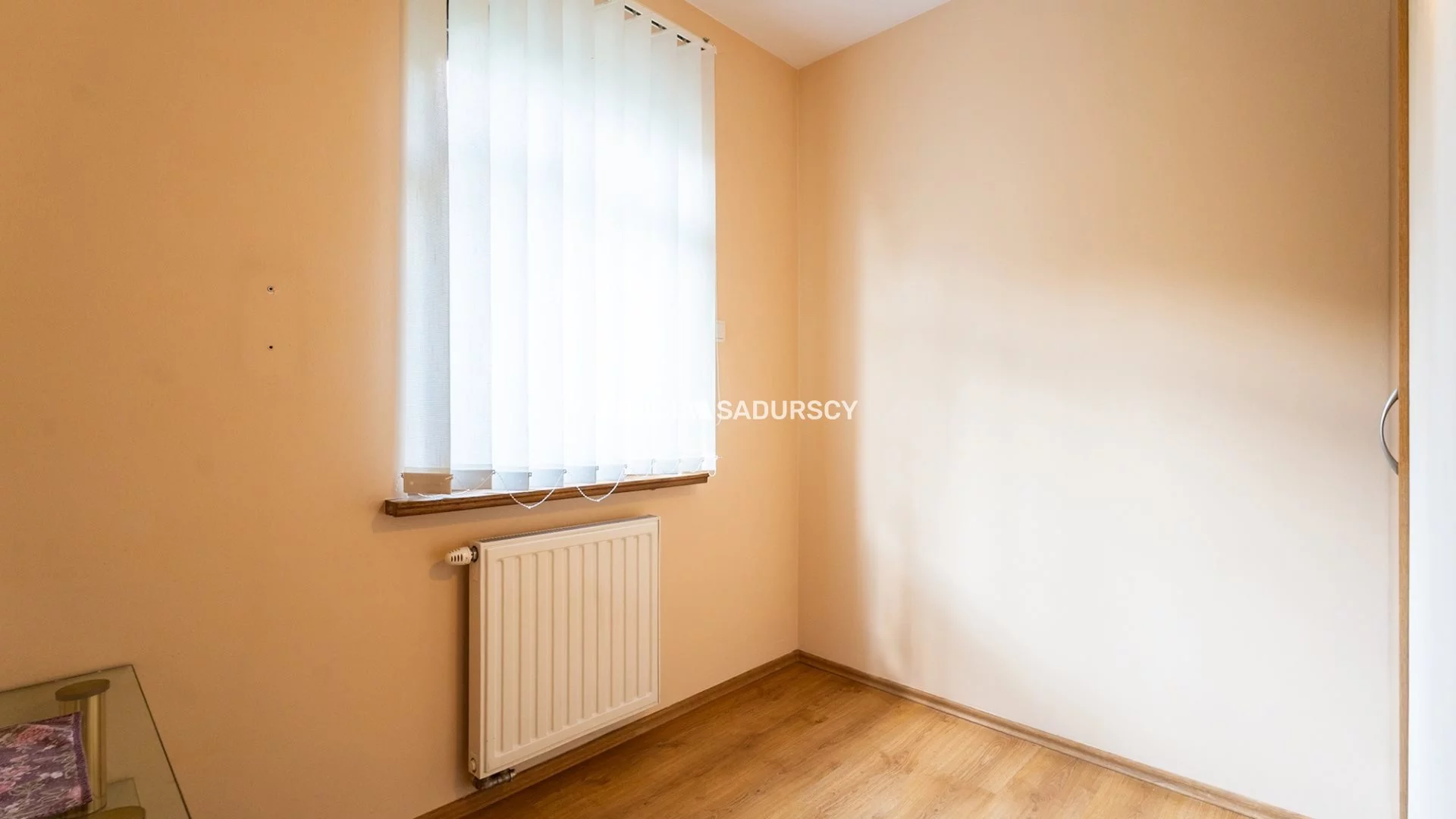 Dom 224,00 m², oferta nr , BS2-DW-310727-2, Kraków, Bronowice, Bronowice Małe, gen. Józefa Olszyny-Wilczyńskiego