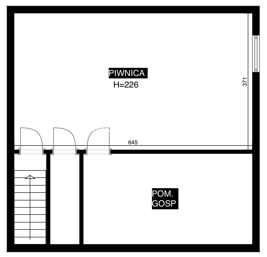 Dom 224,00 m², oferta nr , BS2-DW-310727-2, Kraków, Bronowice, Bronowice Małe, gen. Józefa Olszyny-Wilczyńskiego