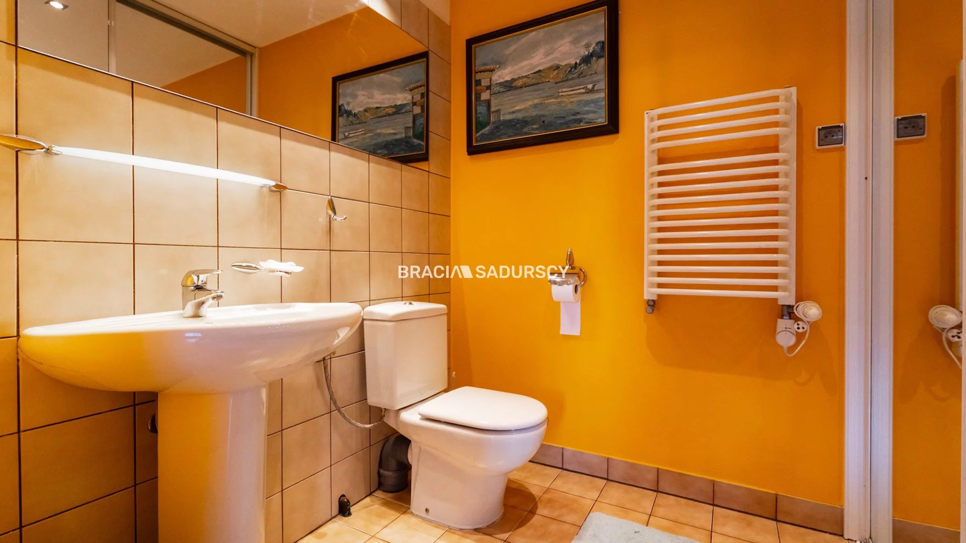 Dom 224,00 m², oferta nr , BS2-DW-310727-3, Kraków, Bronowice, Bronowice Małe, gen. Józefa Olszyny-Wilczyńskiego