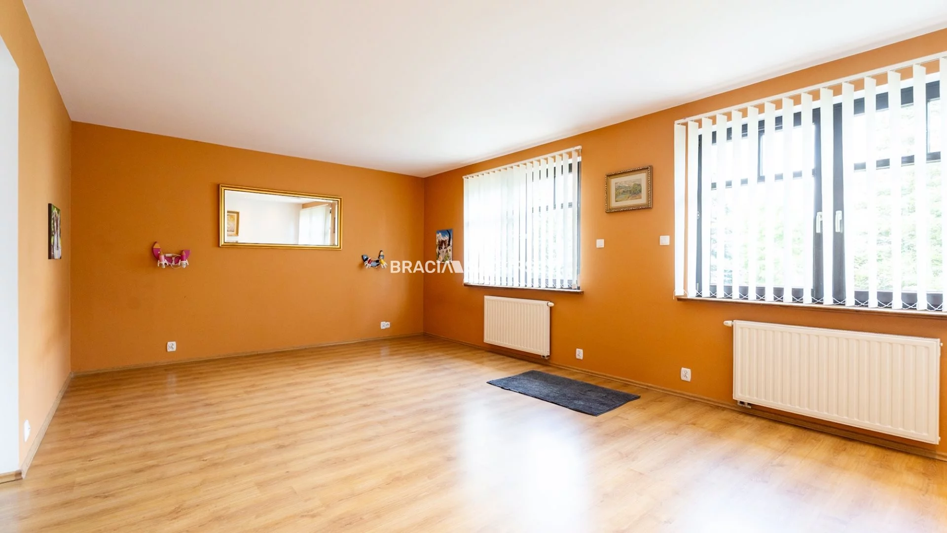 Dom 224,00 m², oferta nr , BS2-DW-310727-3, Kraków, Bronowice, Bronowice Małe, gen. Józefa Olszyny-Wilczyńskiego