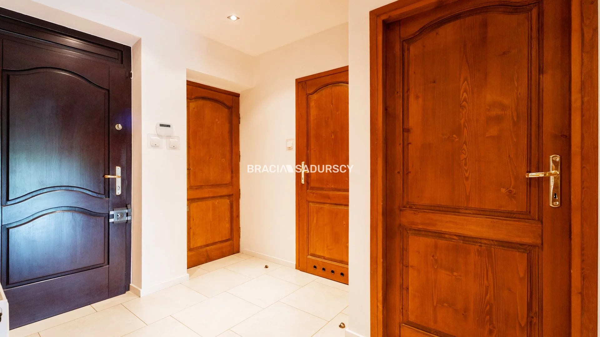 Dom 224,00 m², oferta nr , BS2-DW-310727-3, Kraków, Bronowice, Bronowice Małe, gen. Józefa Olszyny-Wilczyńskiego