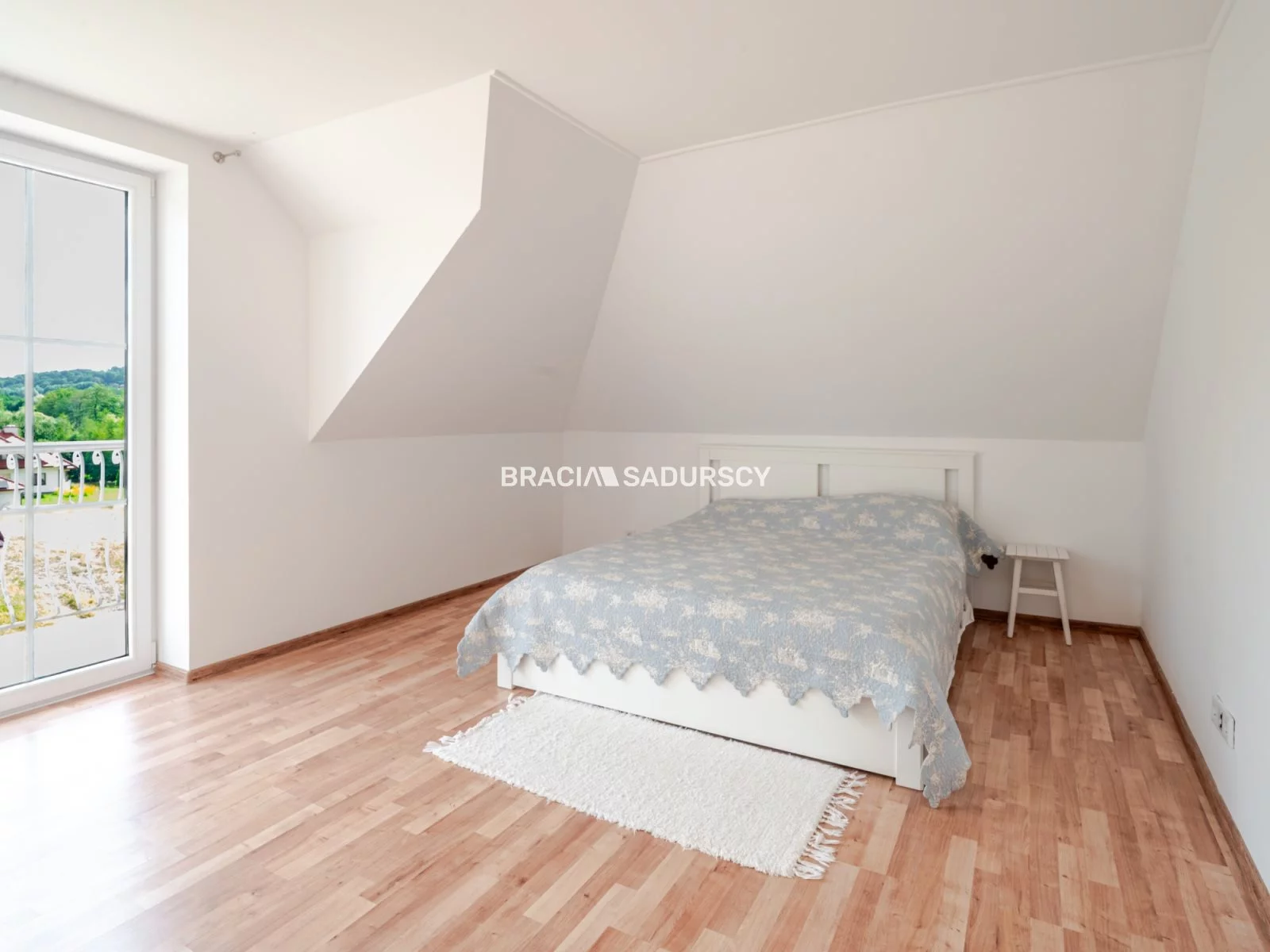 Dom i rezydencja 150,00 m², oferta nr , BS2-DW-311356-1, Wieliczka
