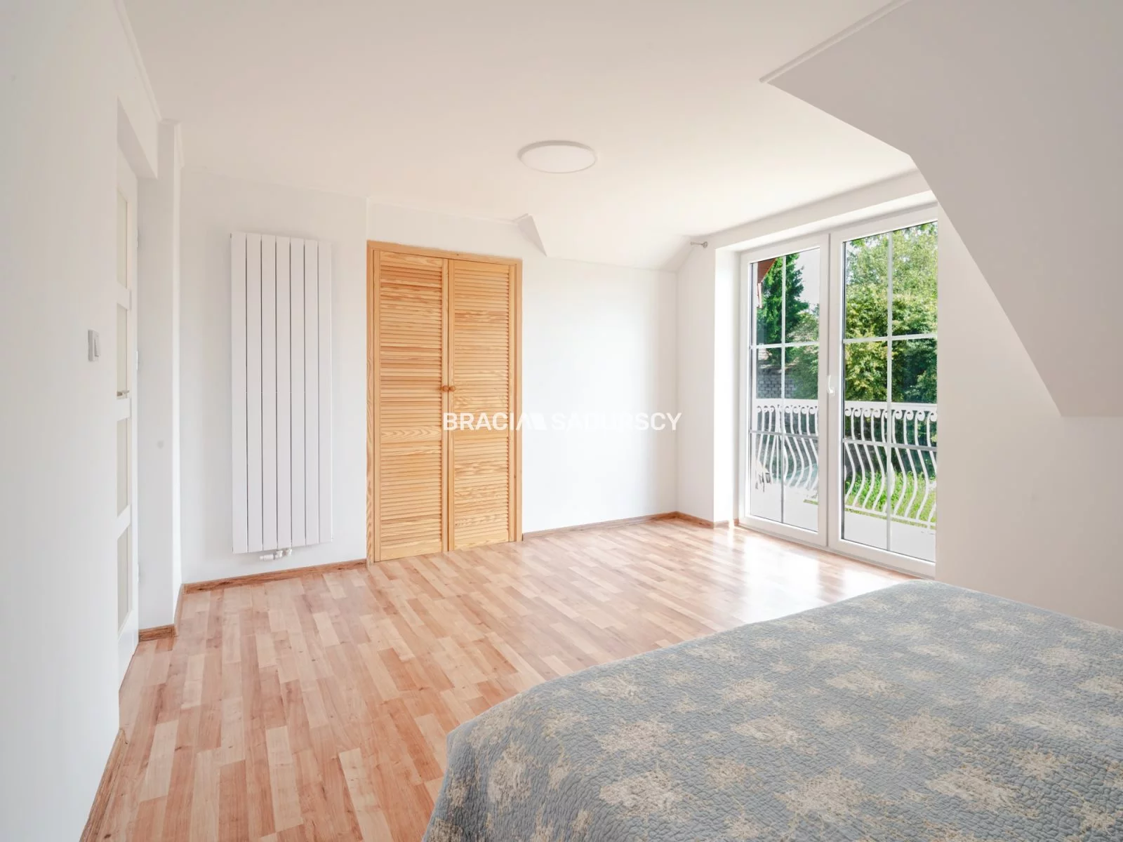 Dom i rezydencja 150,00 m², oferta nr , BS2-DW-311356-1, Wieliczka