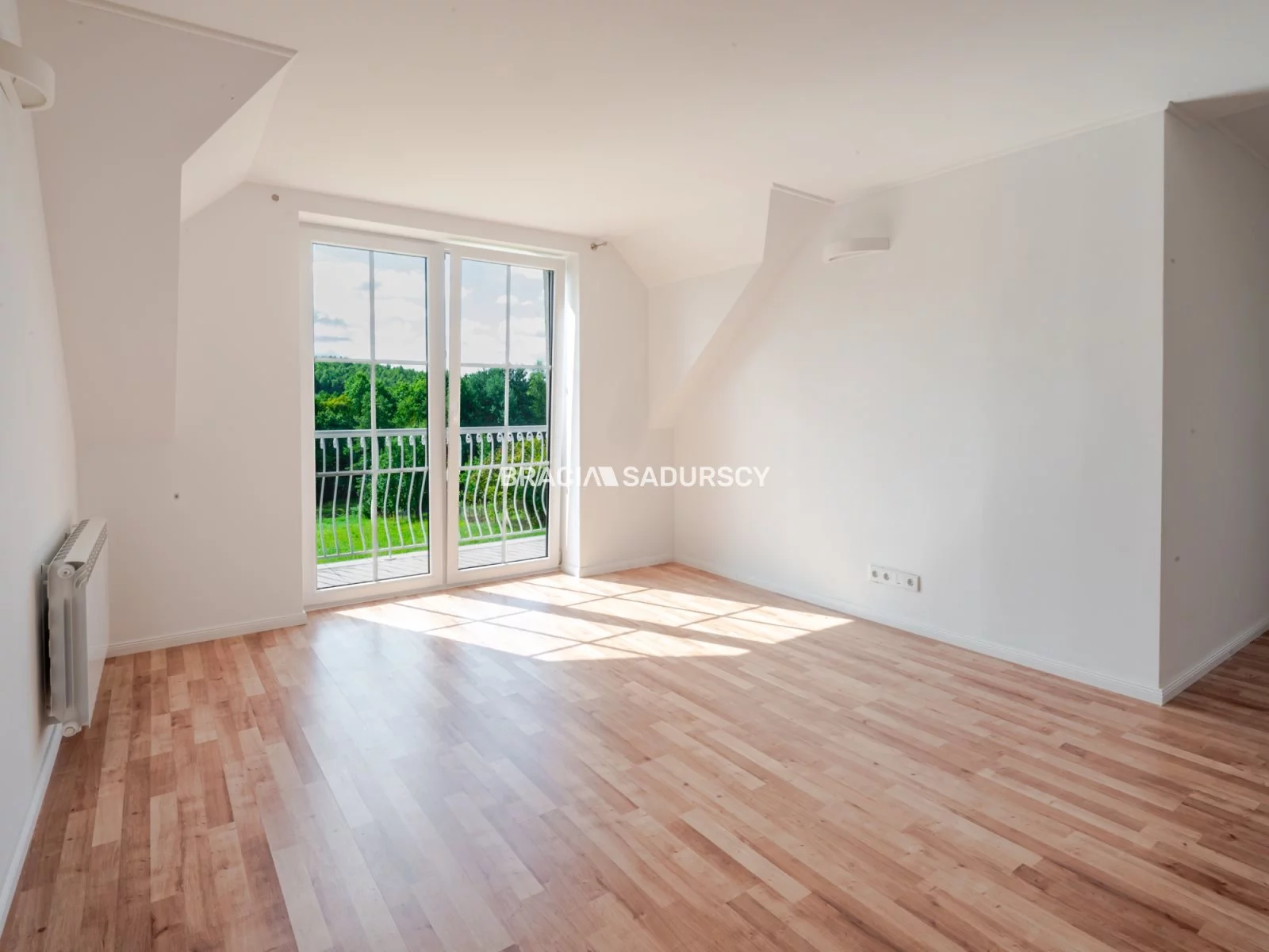 Dom i rezydencja 150,00 m², oferta nr , BS2-DW-311356-1, Wieliczka
