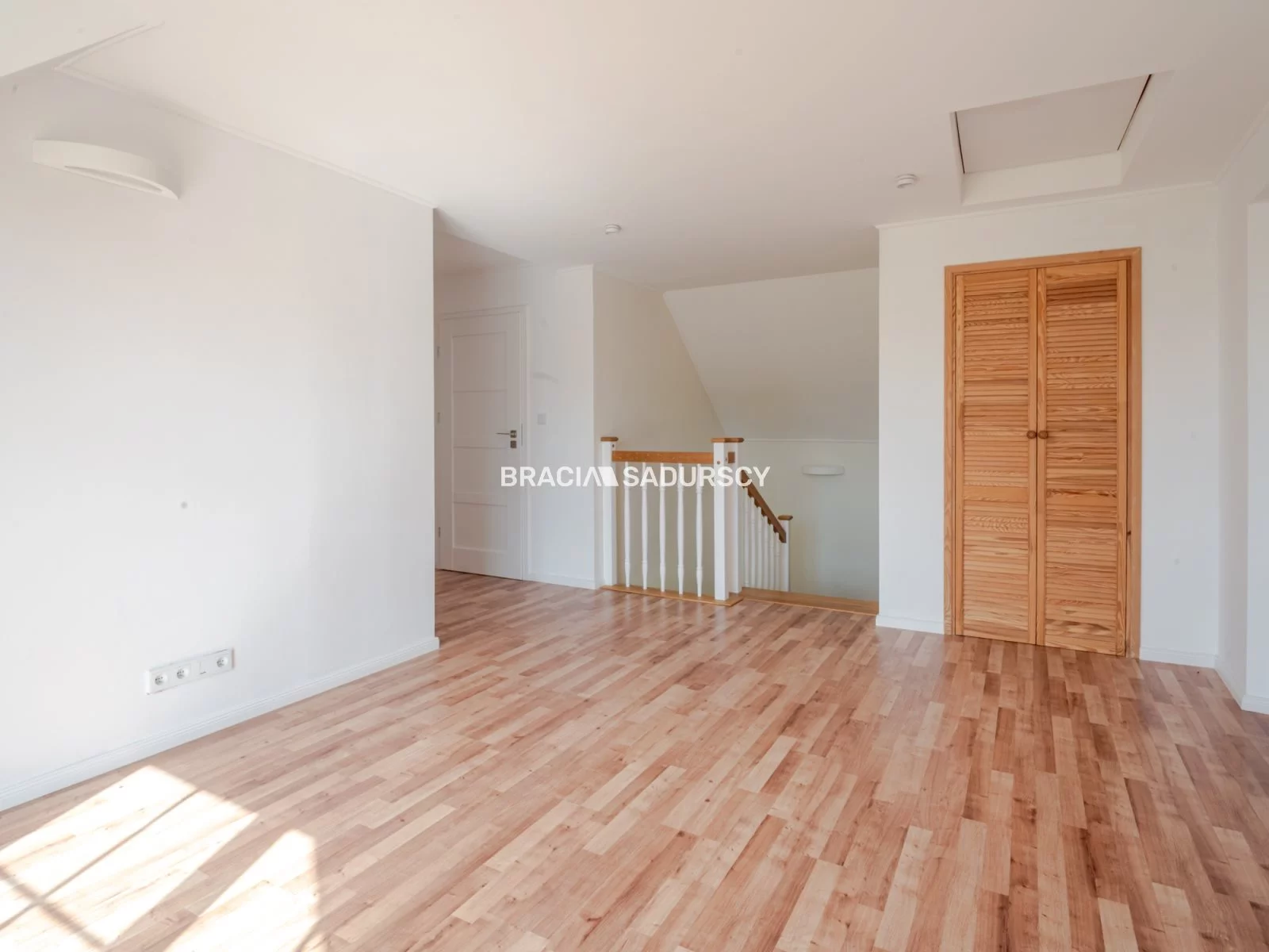 Dom i rezydencja 150,00 m², oferta nr , BS2-DW-311356-1, Wieliczka