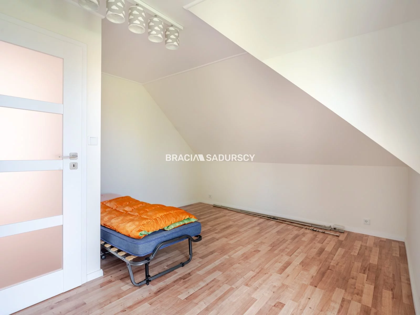 Dom i rezydencja 150,00 m², oferta nr , BS2-DW-311356-1, Wieliczka