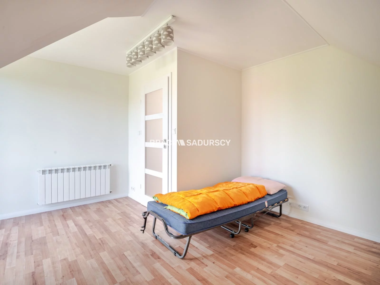 Dom i rezydencja 150,00 m², oferta nr , BS2-DW-311356-1, Wieliczka