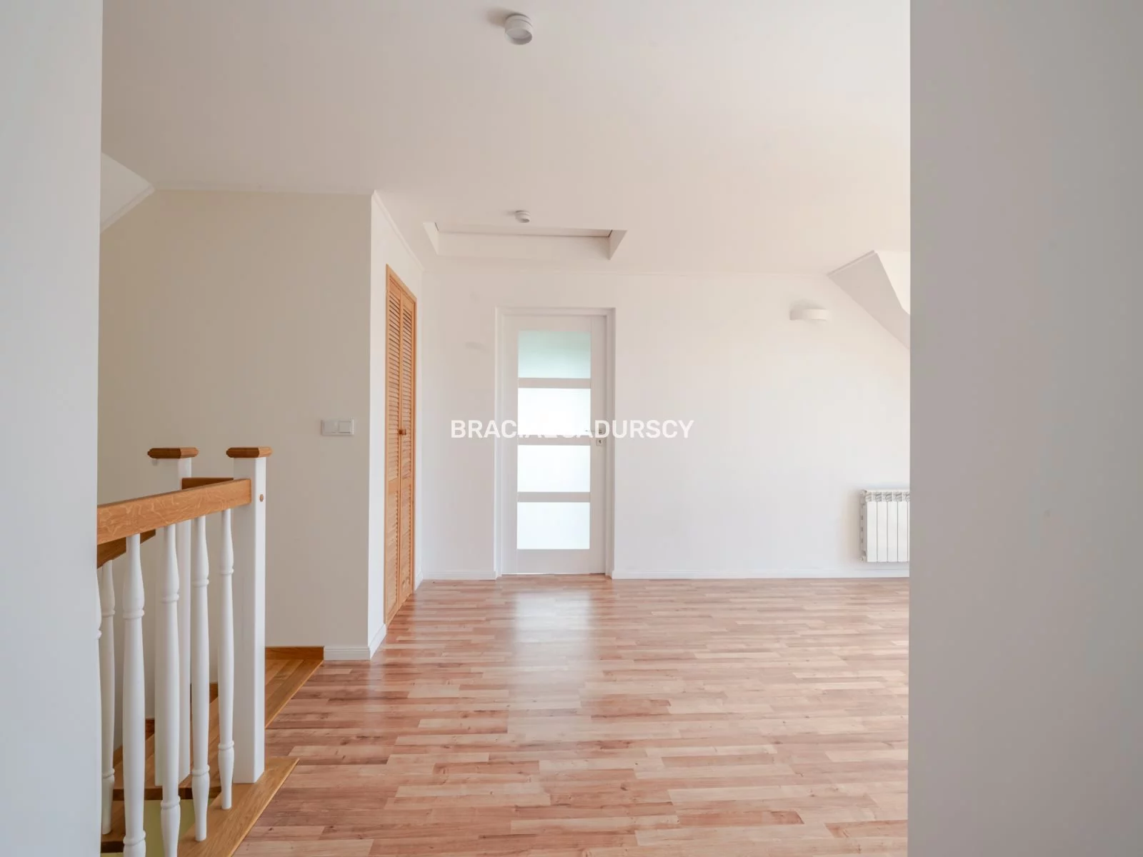 Dom i rezydencja 150,00 m², oferta nr , BS2-DW-311356-1, Wieliczka