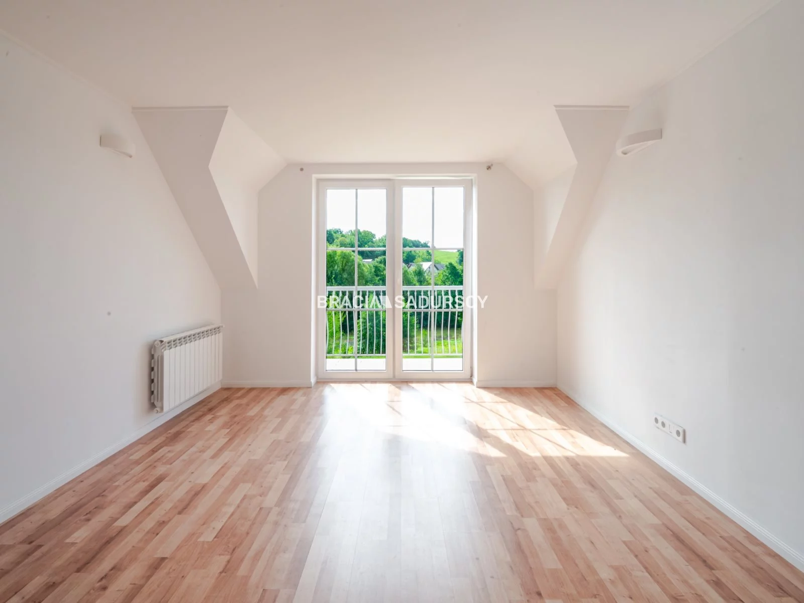 Dom i rezydencja 150,00 m², oferta nr , BS2-DW-311356-1, Wieliczka