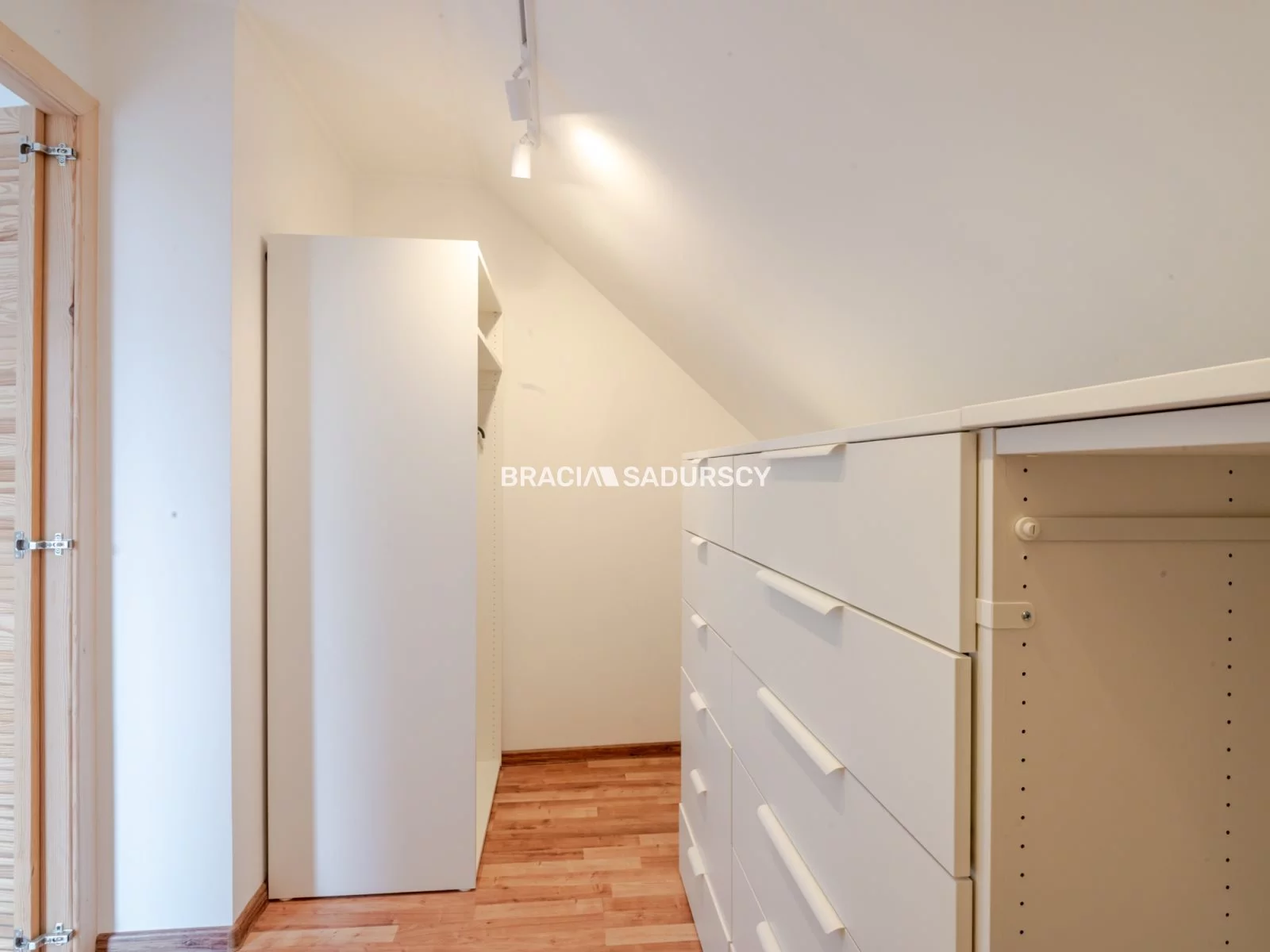 Dom i rezydencja 150,00 m², oferta nr , BS2-DW-311356-1, Wieliczka