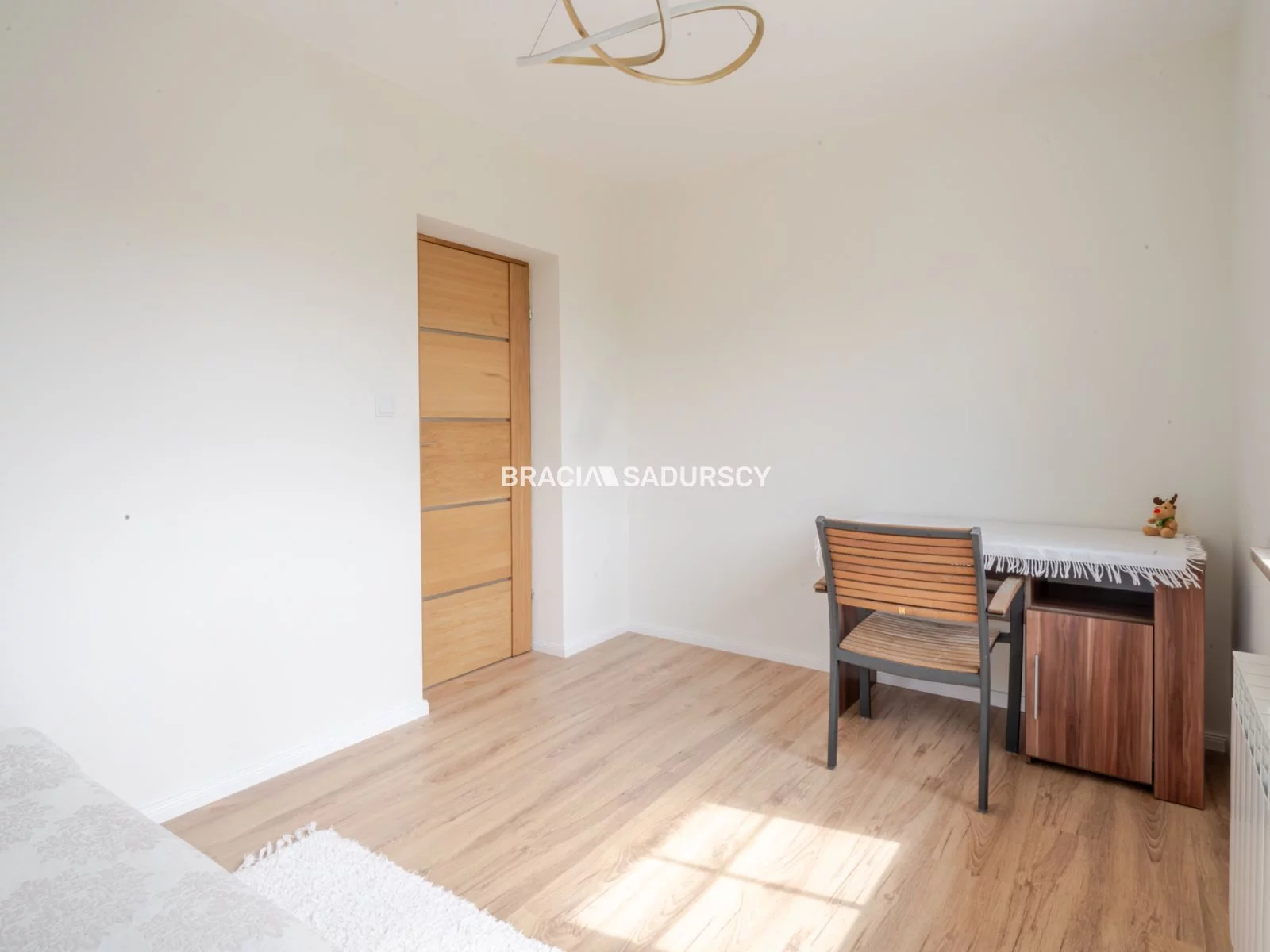 Dom i rezydencja 150,00 m², oferta nr , BS2-DW-311356-1, Wieliczka