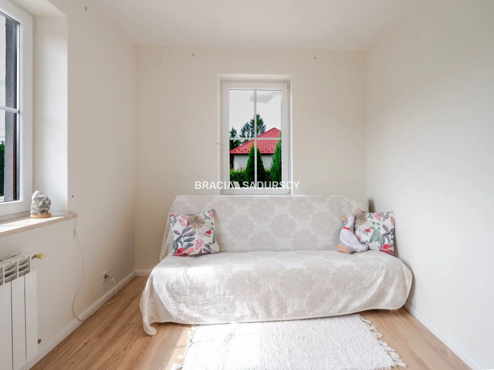 Dom i rezydencja 150,00 m², oferta nr , BS2-DW-311356-1, Wieliczka