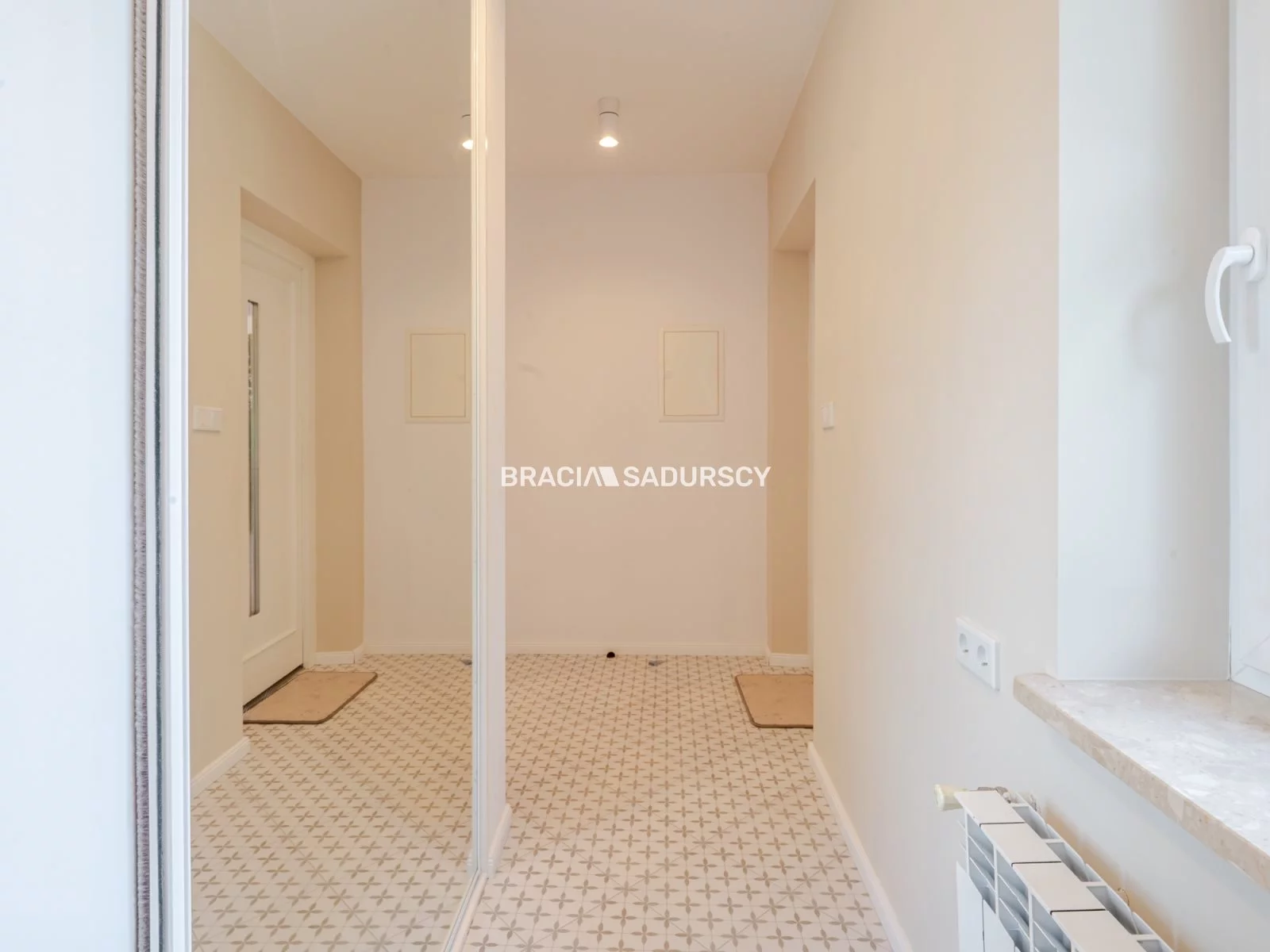Dom i rezydencja 150,00 m², oferta nr , BS2-DW-311356-1, Wieliczka