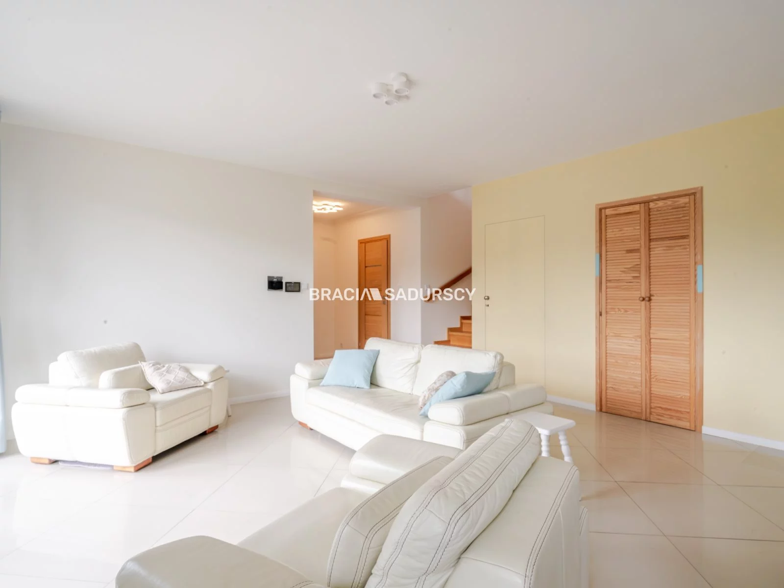 Dom i rezydencja 150,00 m², oferta nr , BS2-DW-311356-1, Wieliczka