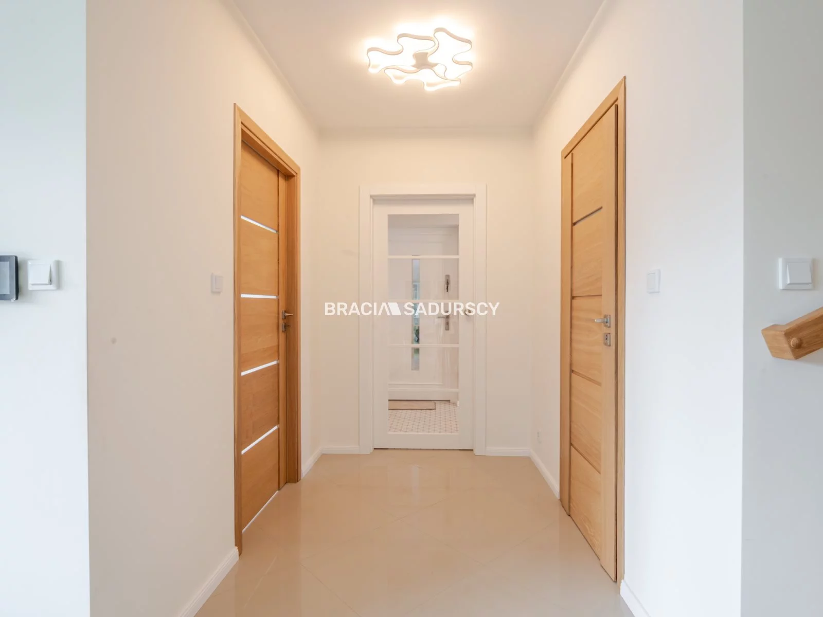 Dom i rezydencja 150,00 m², oferta nr , BS2-DW-311356-1, Wieliczka