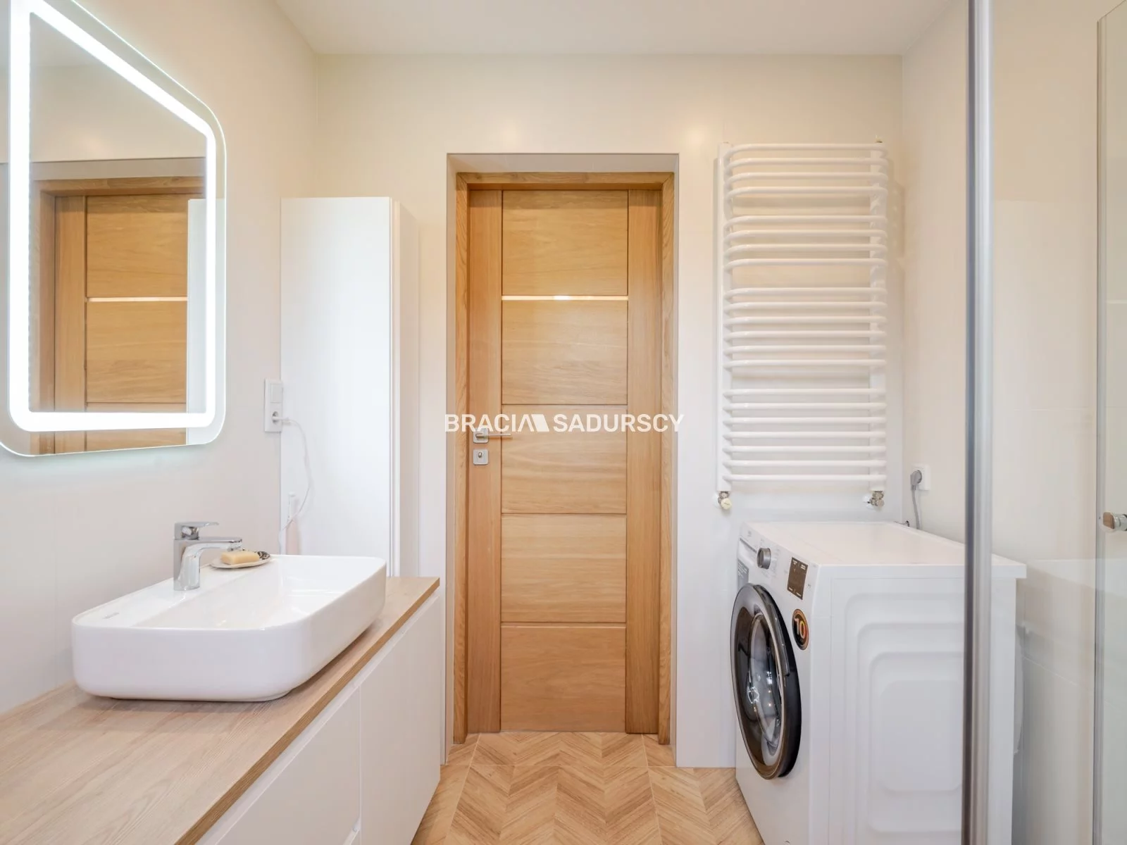 Dom i rezydencja 150,00 m², oferta nr , BS2-DW-311356-1, Wieliczka