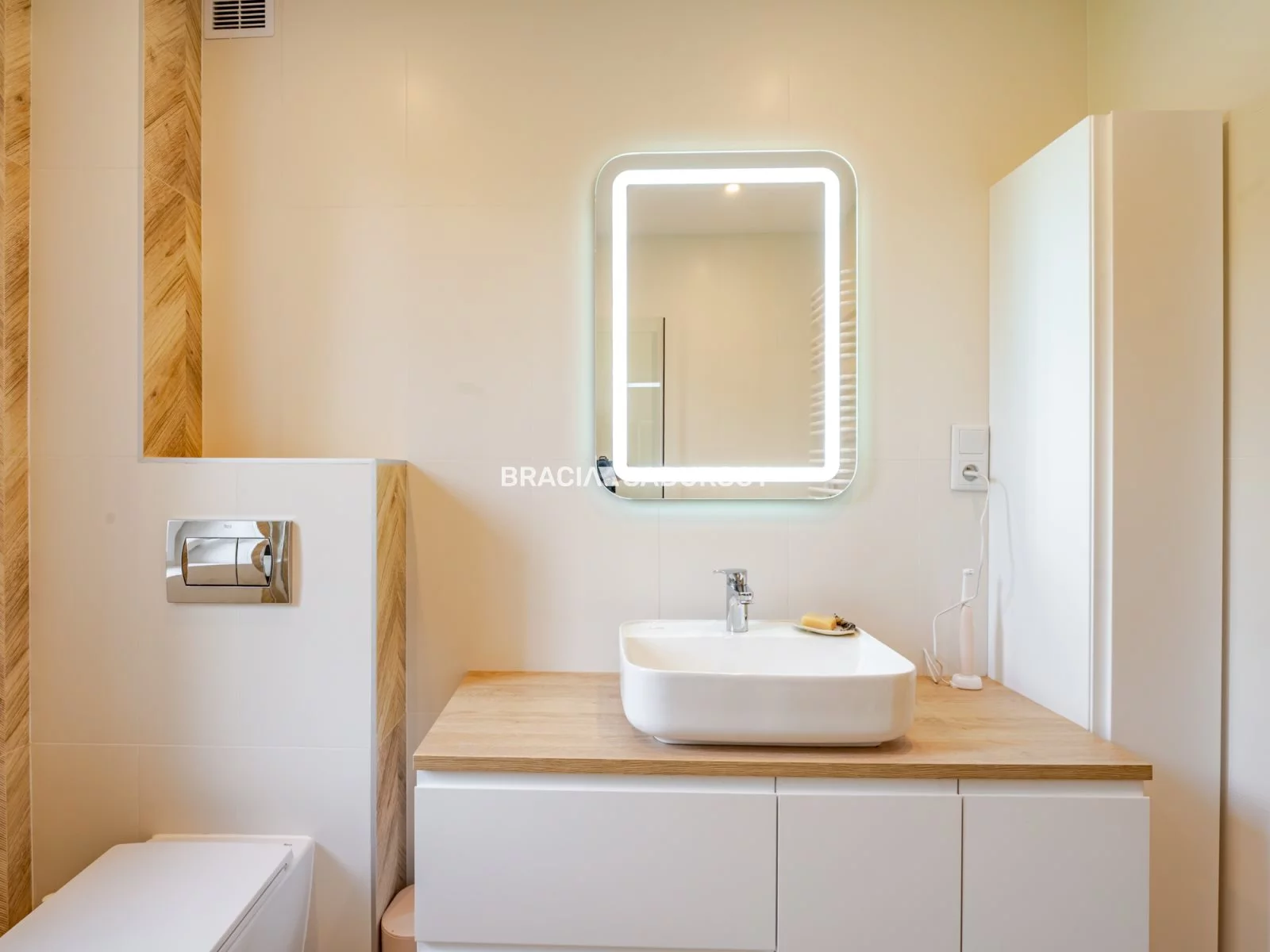 Dom i rezydencja 150,00 m², oferta nr , BS2-DW-311356-1, Wieliczka