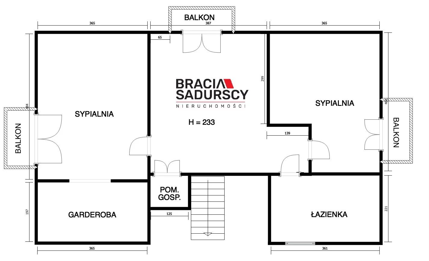 Dom 150,00 m², oferta nr , BS2-DW-311356-2, Wieliczka