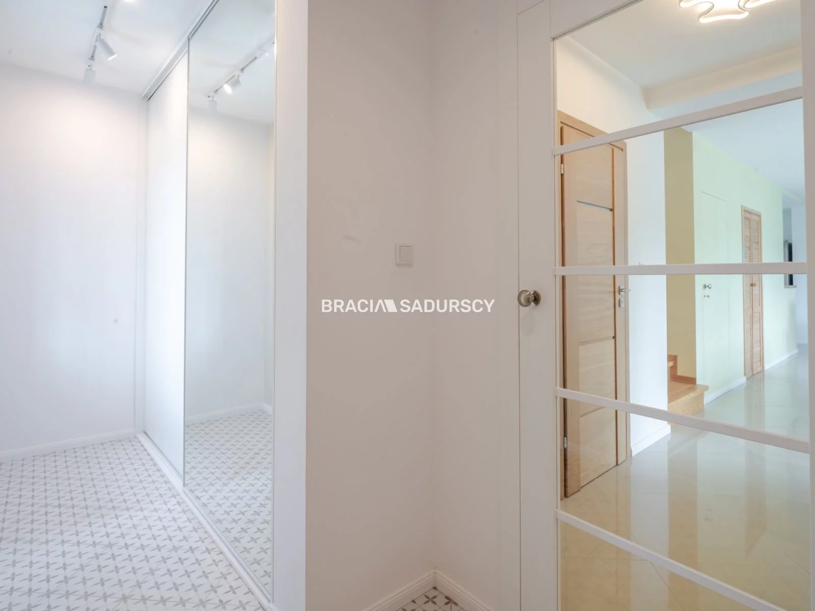 Dom 150,00 m², oferta nr , BS2-DW-311356-2, Wieliczka
