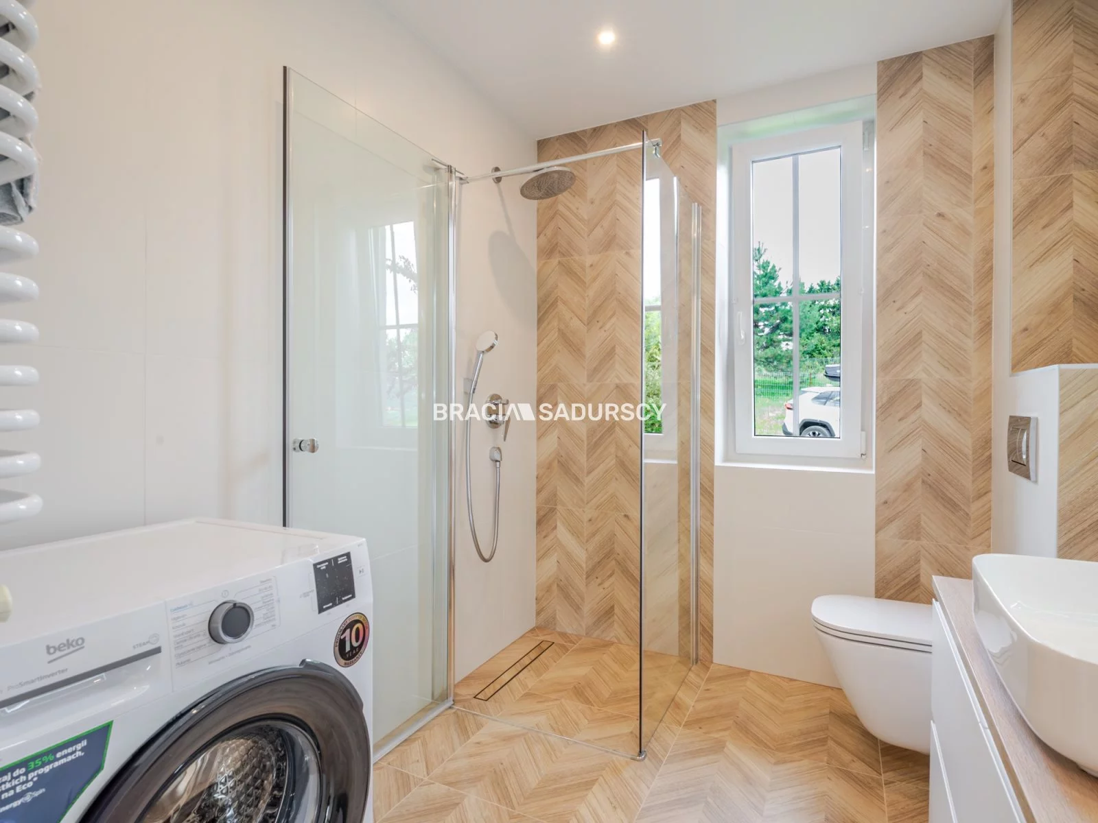 Dom 150,00 m², oferta nr , BS2-DW-311356-2, Wieliczka
