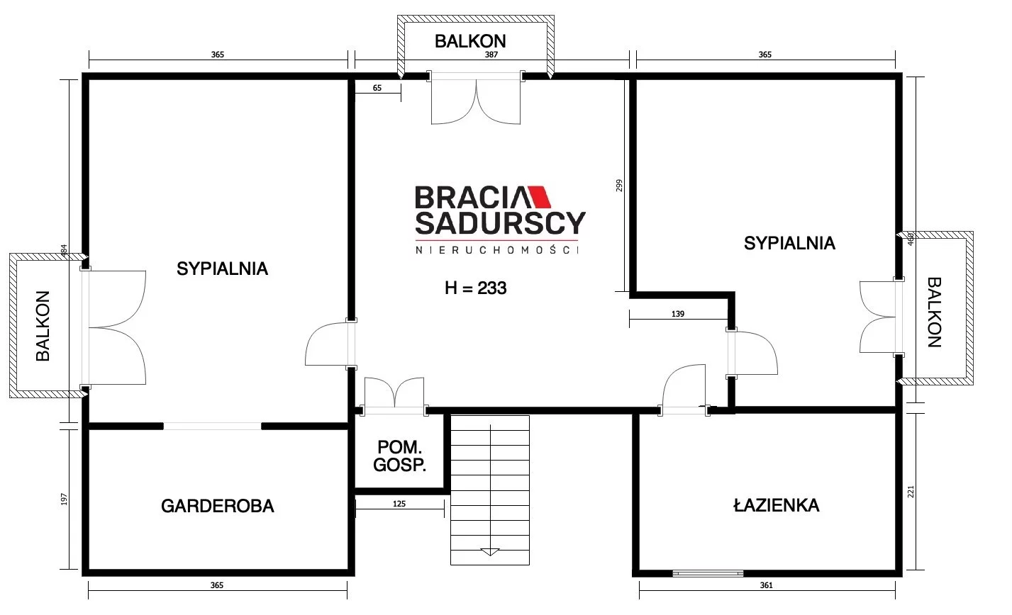 Dom 150,00 m², oferta nr , BS2-DW-311356-2, Wieliczka