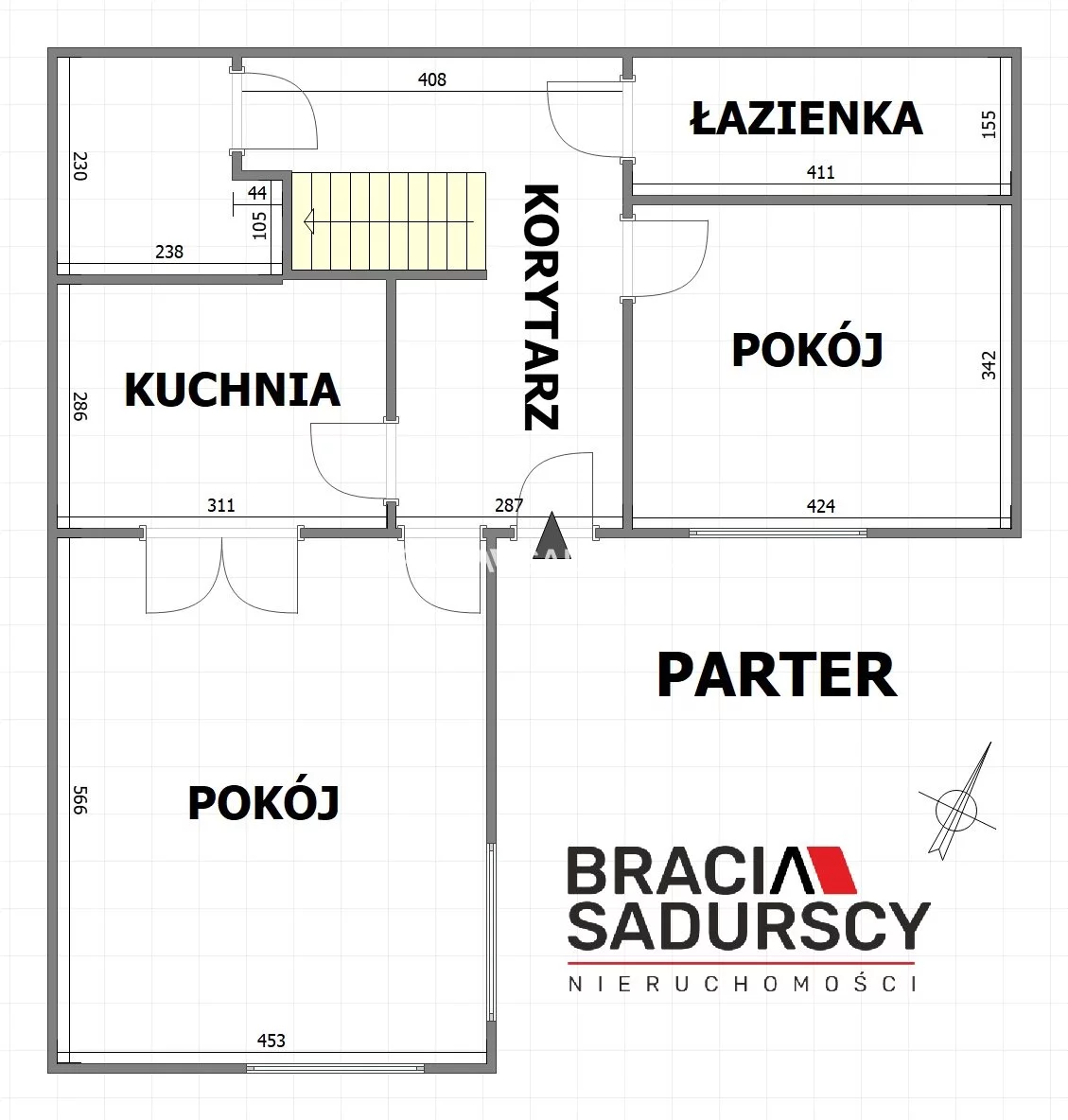 BS3-DW-297723-4 - zdjęcie nr 1