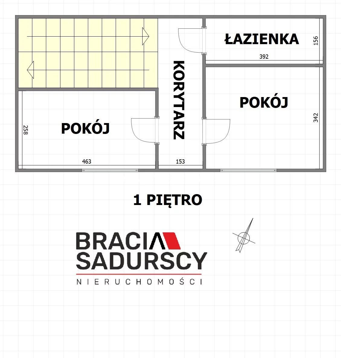 BS3-DW-297723-4 - zdjęcie nr 2