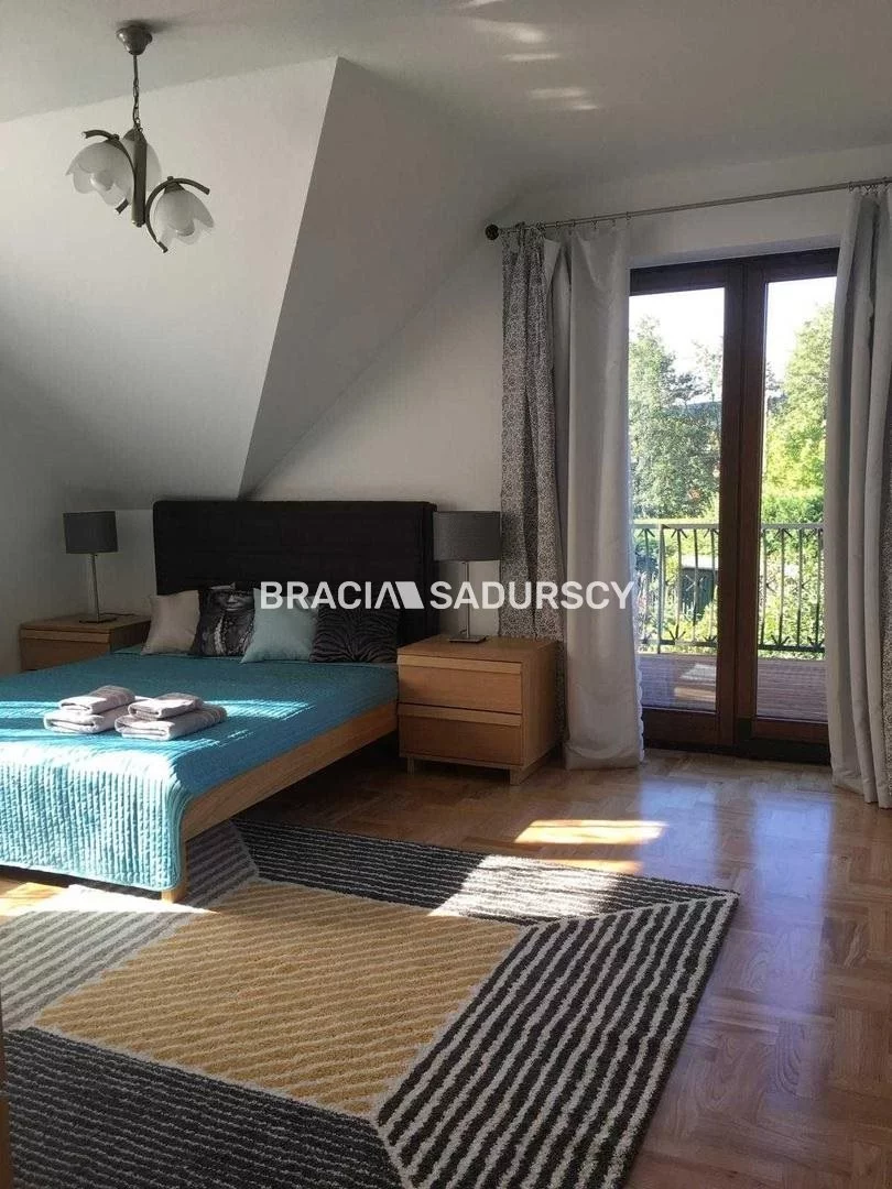 BS4-DW-310925 - zdjęcie nr 3