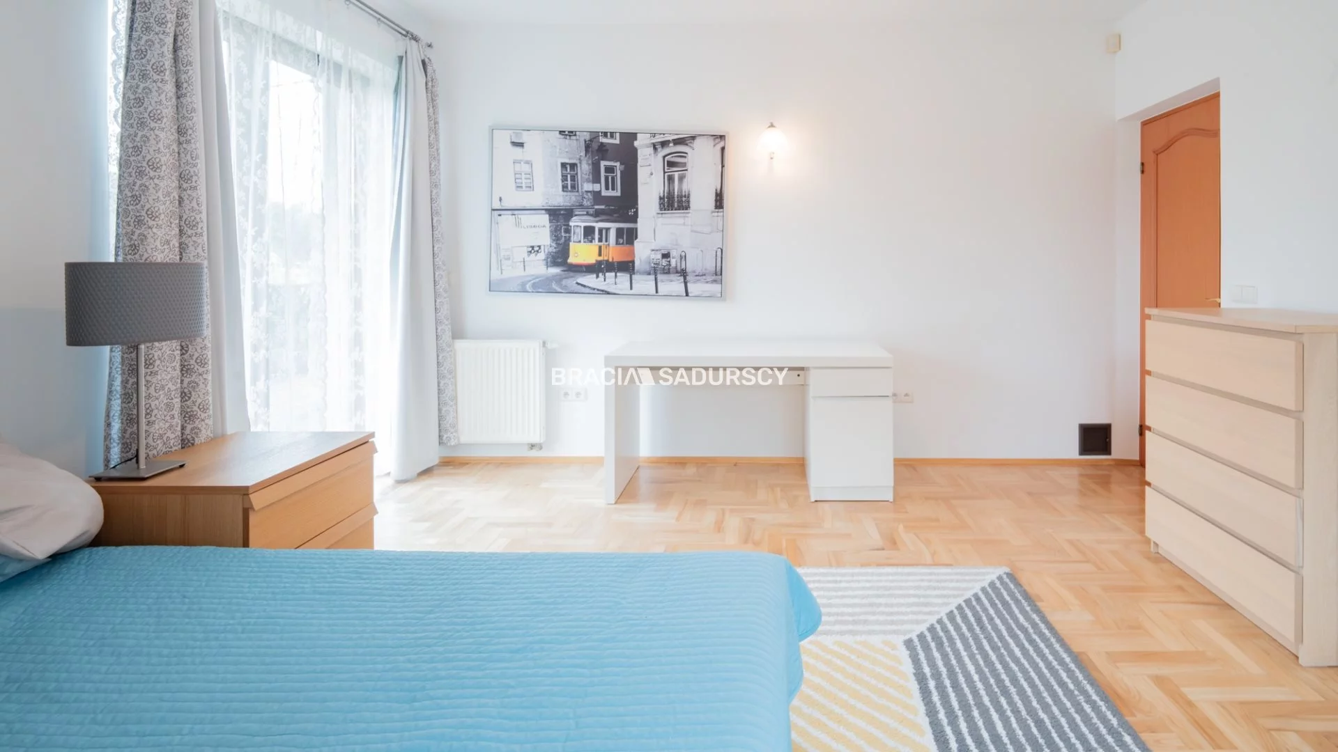 Dom 180,00 m², oferta nr , BS4-DW-310925, Kraków, Zwierzyniec, Wola Justowska, Zarudawie